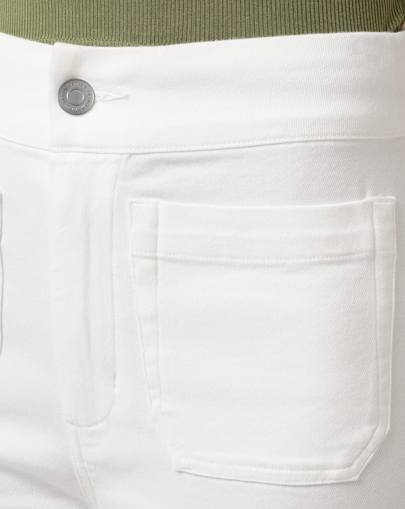 Everyday Ankle Pant image 3