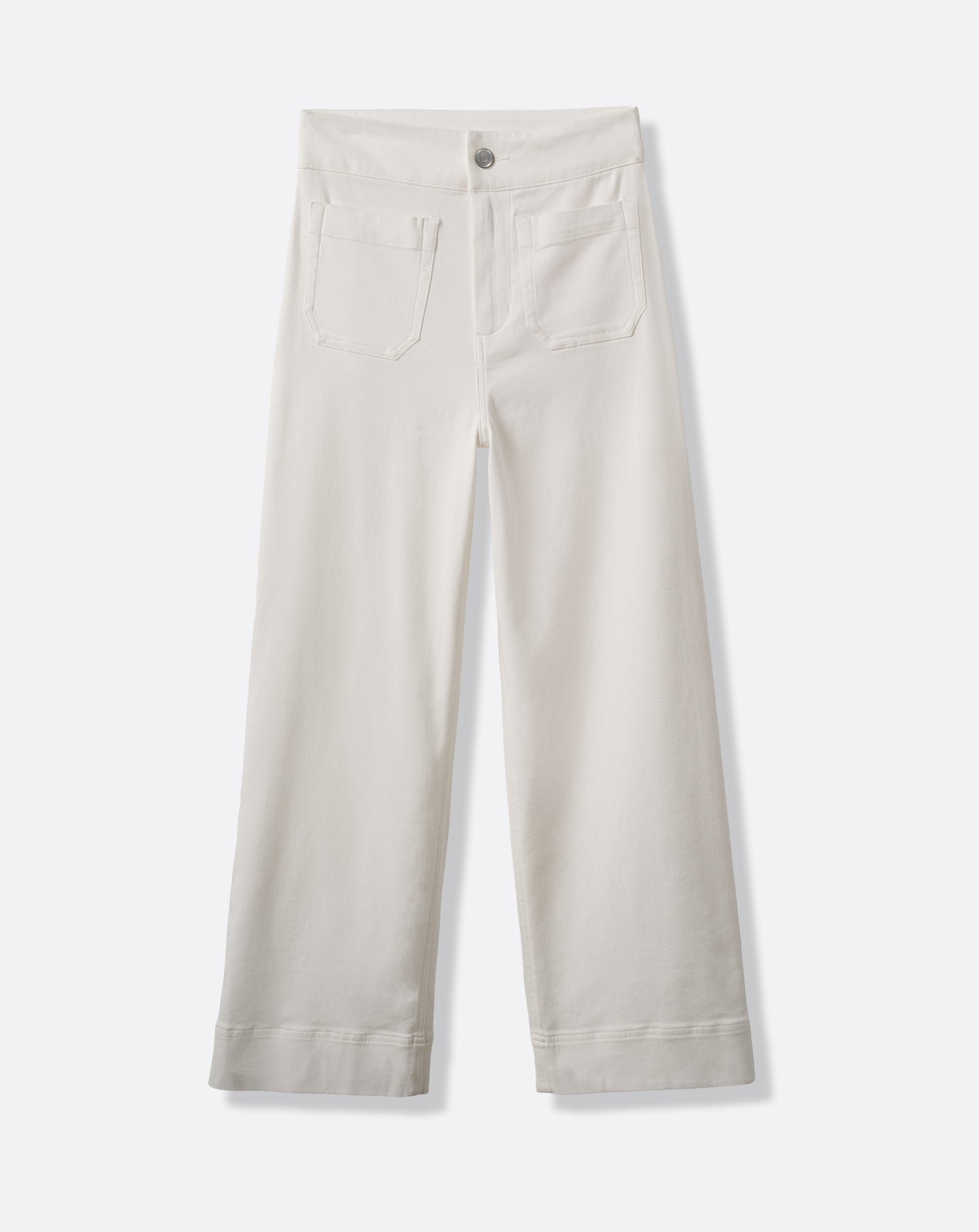Everyday Ankle Pant image 5