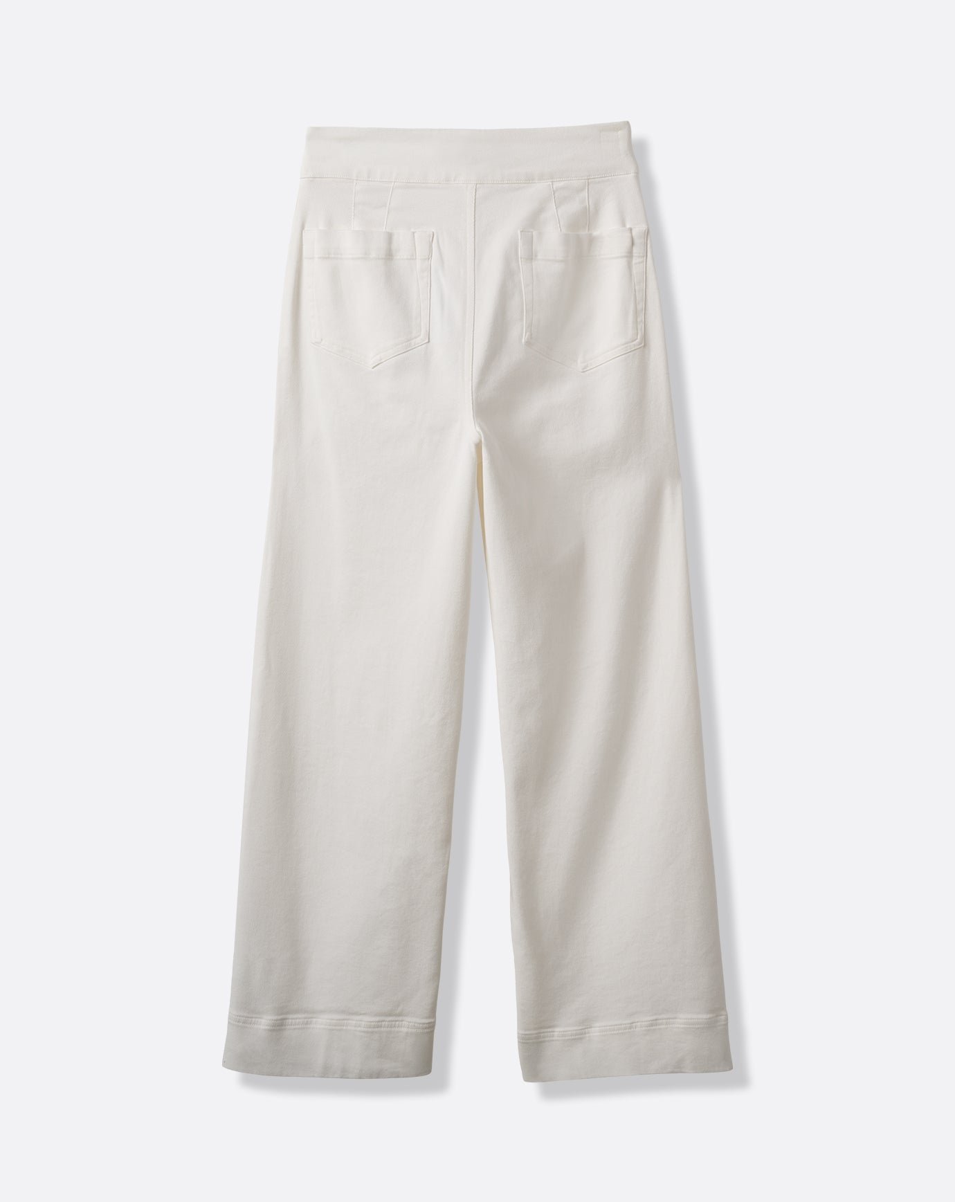 Everyday Ankle Pant image 6
