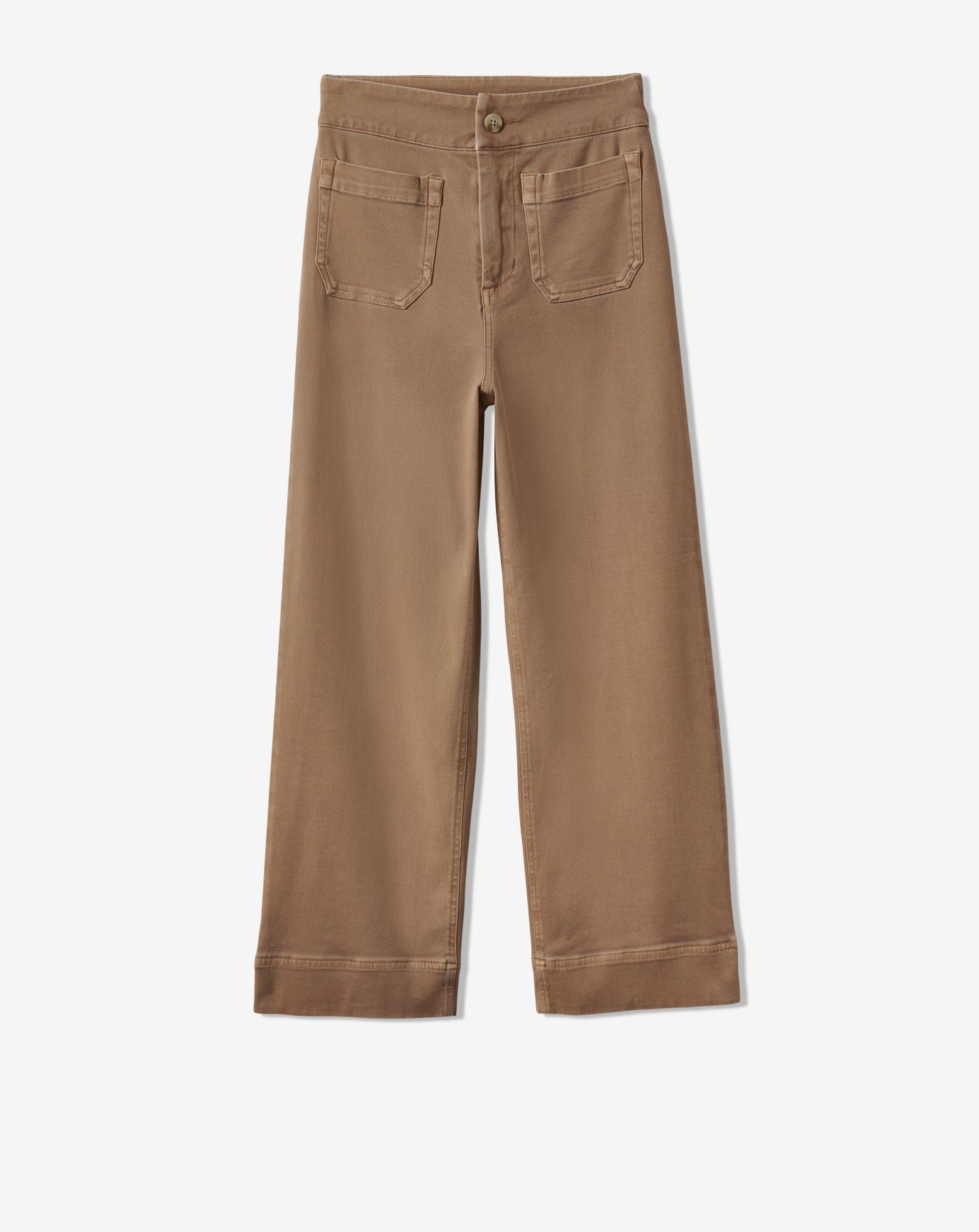Everyday Ankle Pant image 10