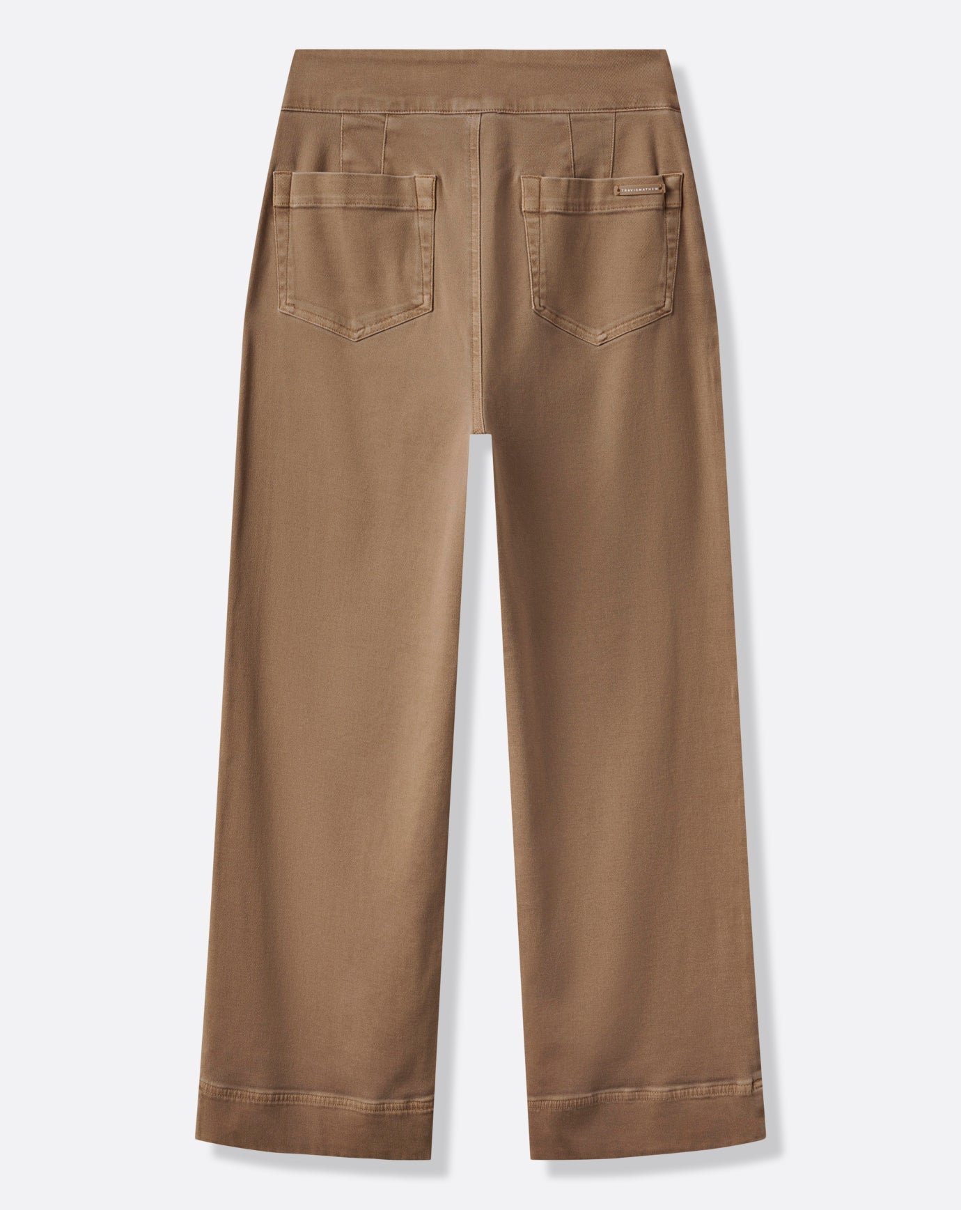 Everyday Ankle Pant image 11