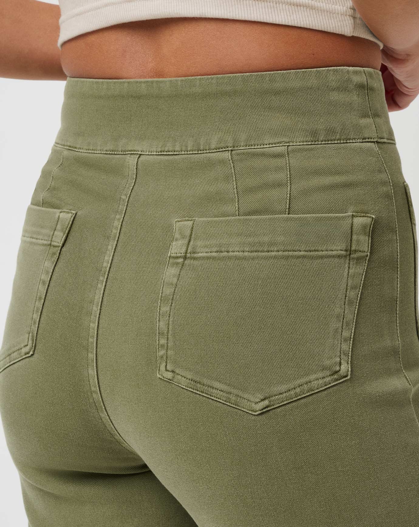Everyday Ankle Pant image 14