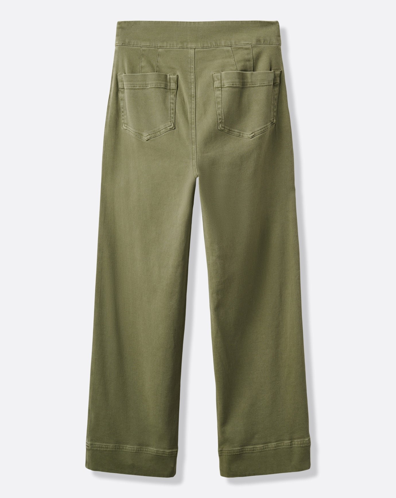 Everyday Ankle Pant image 16
