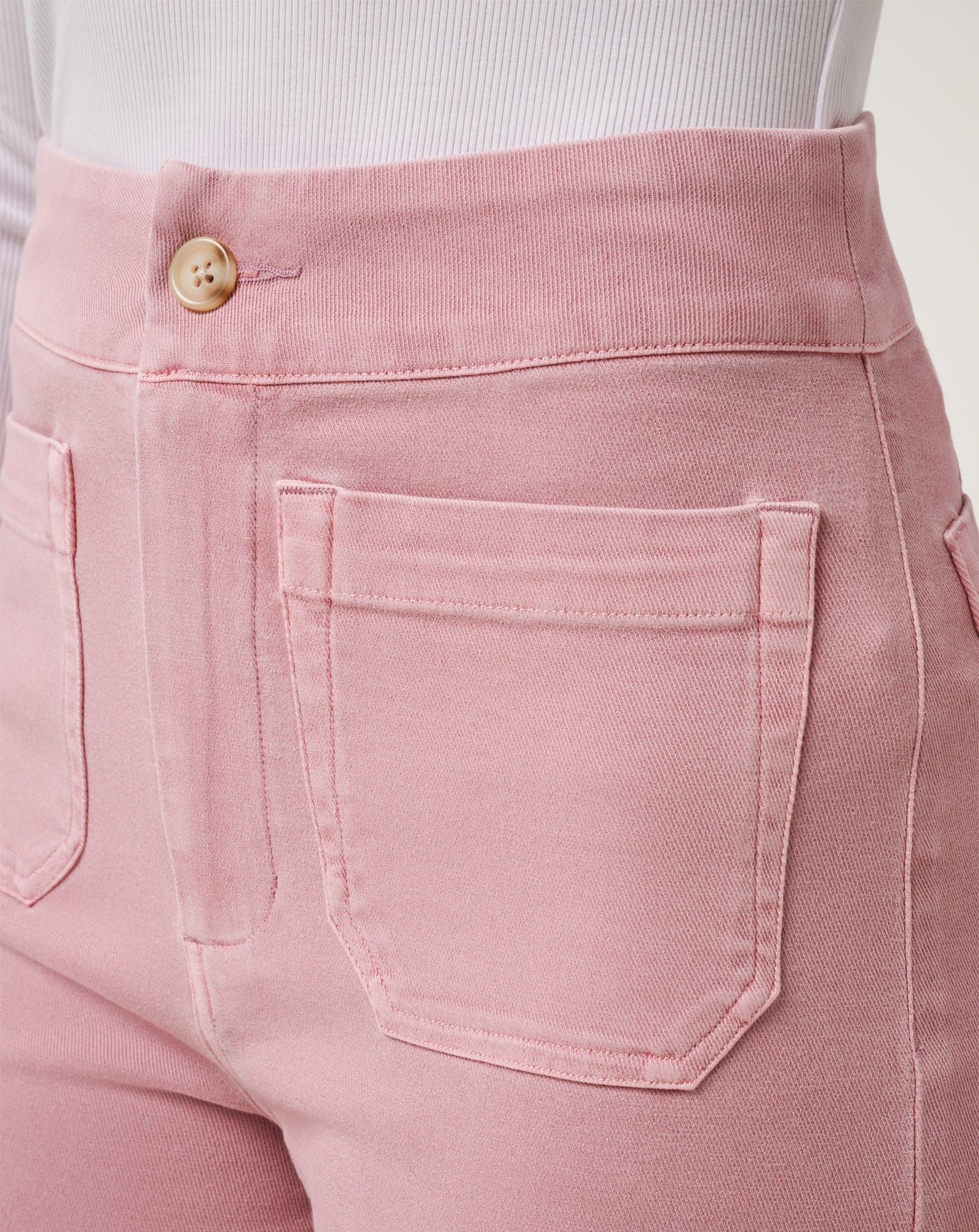 Everyday Ankle Pant image 19