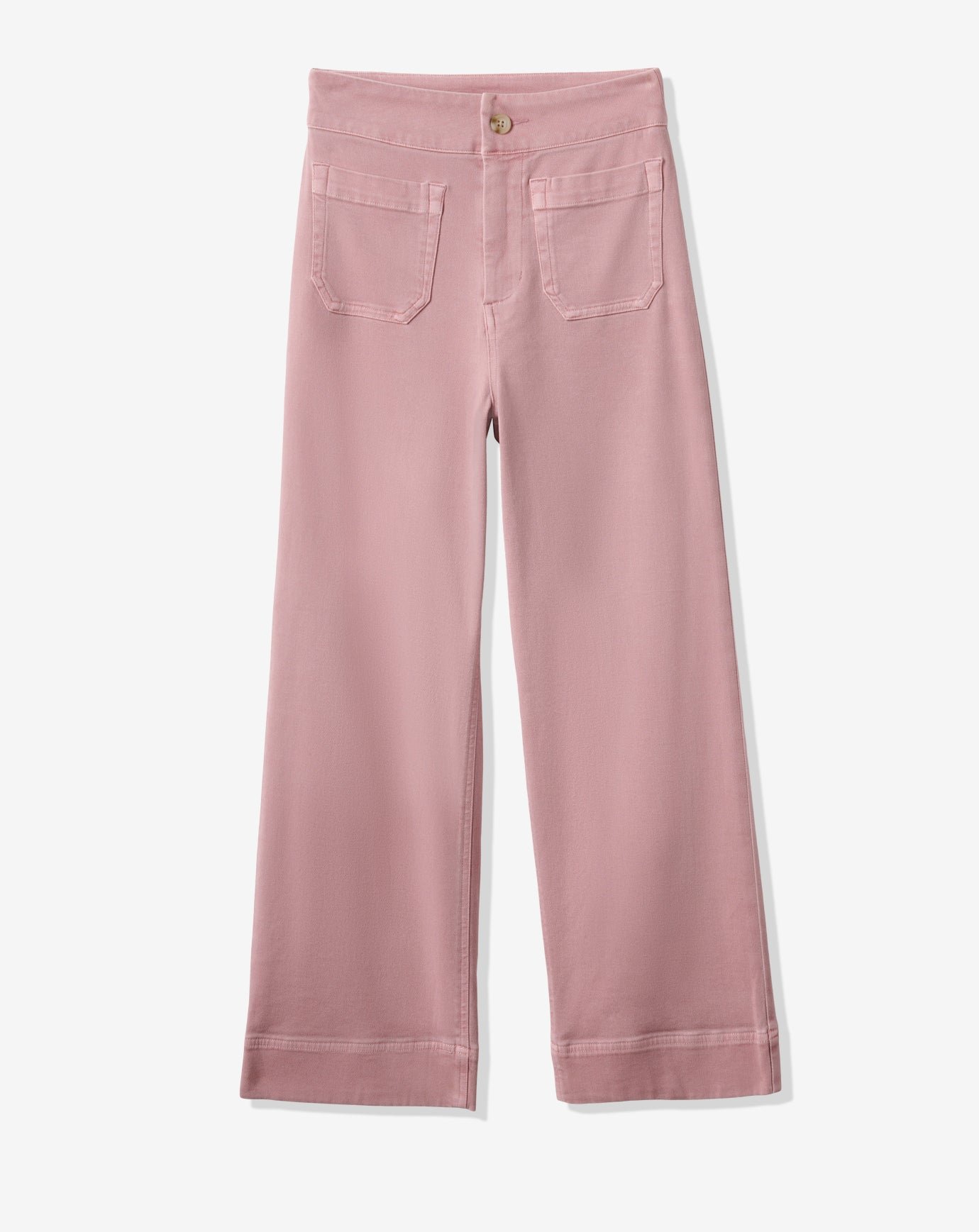 Everyday Ankle Pant image 20
