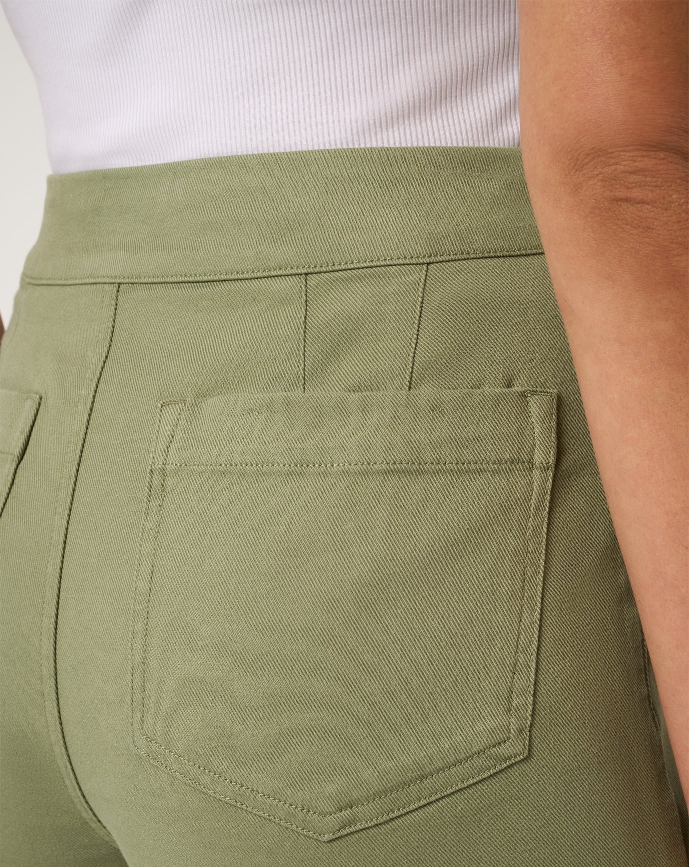 Everyday Ankle Pant image 25