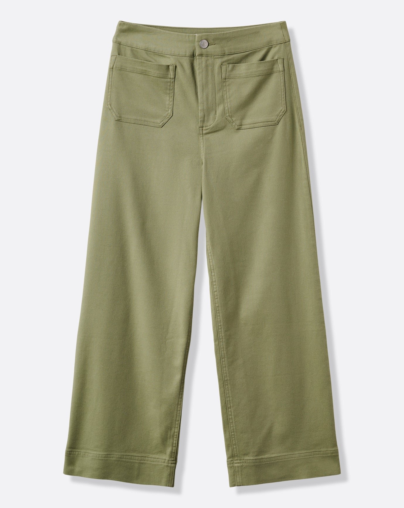 Everyday Ankle Pant image 27