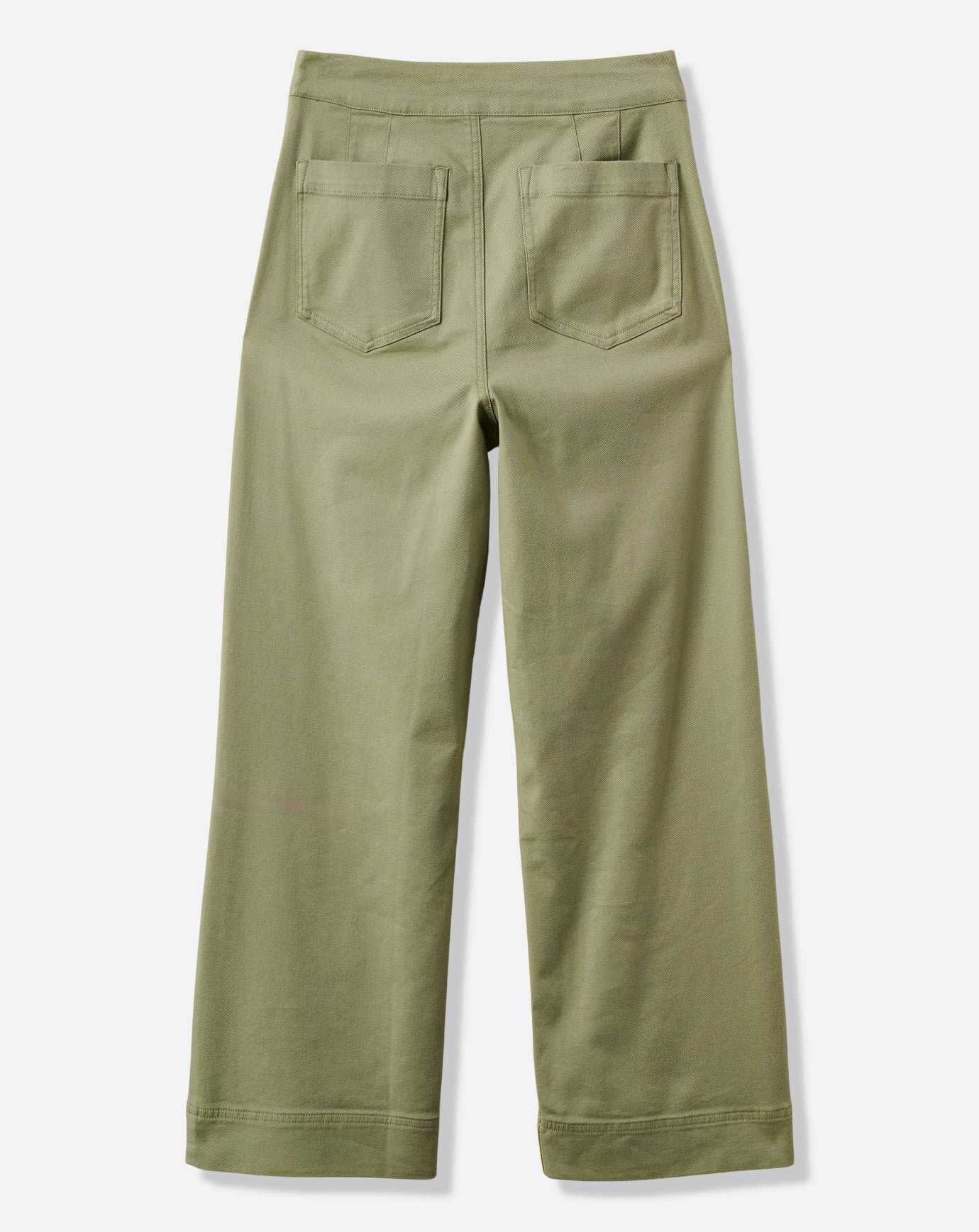 Everyday Ankle Pant image 28