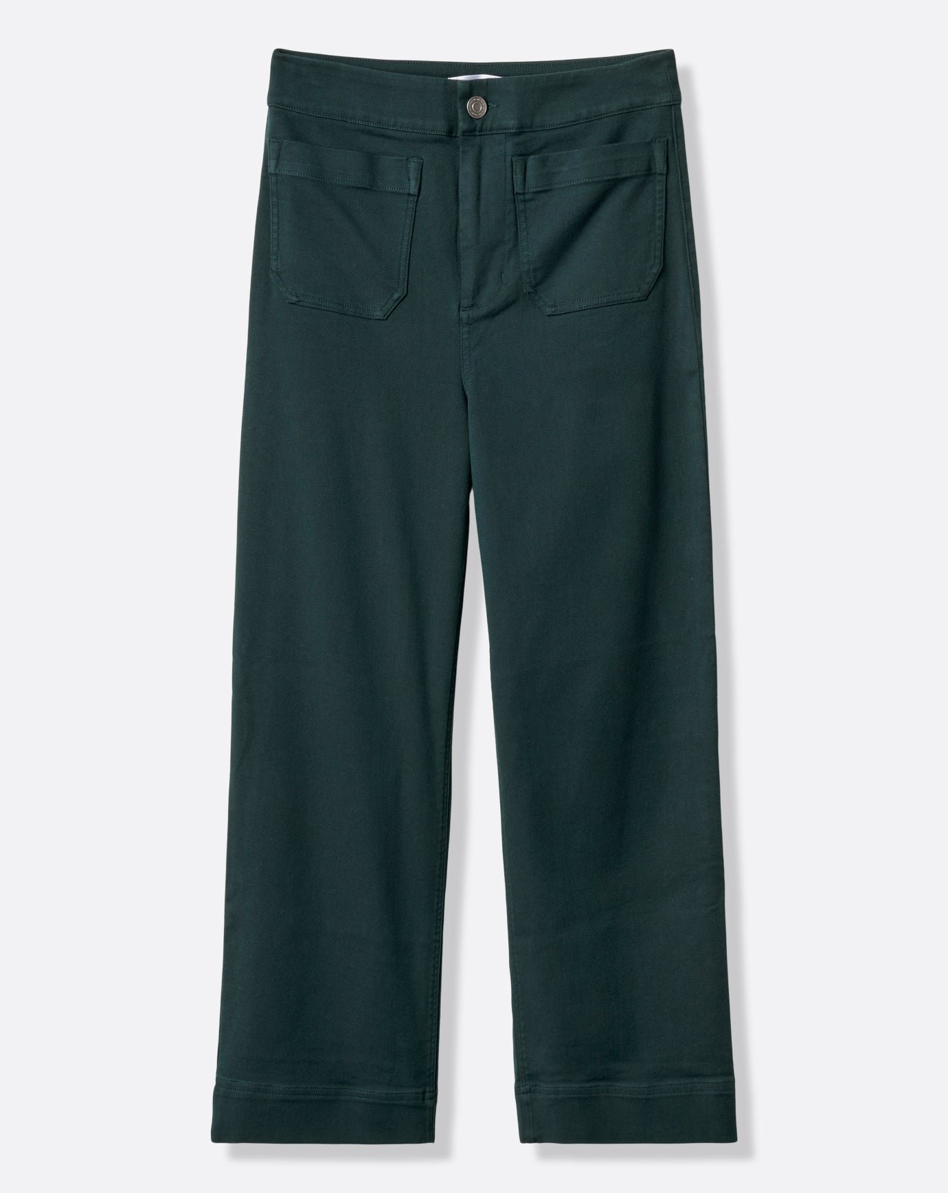 Everyday Ankle Pant image 33