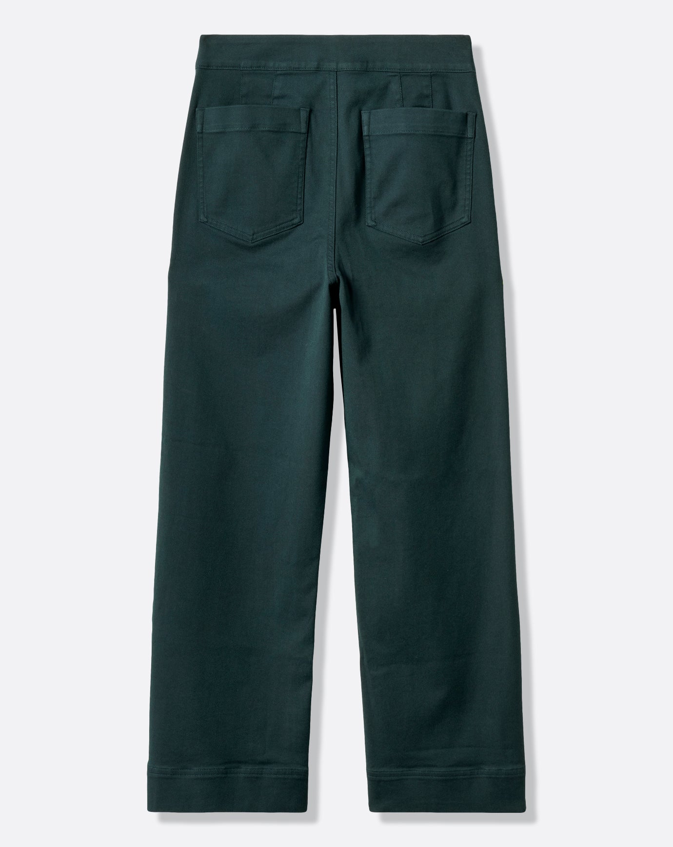 Everyday Ankle Pant image 34