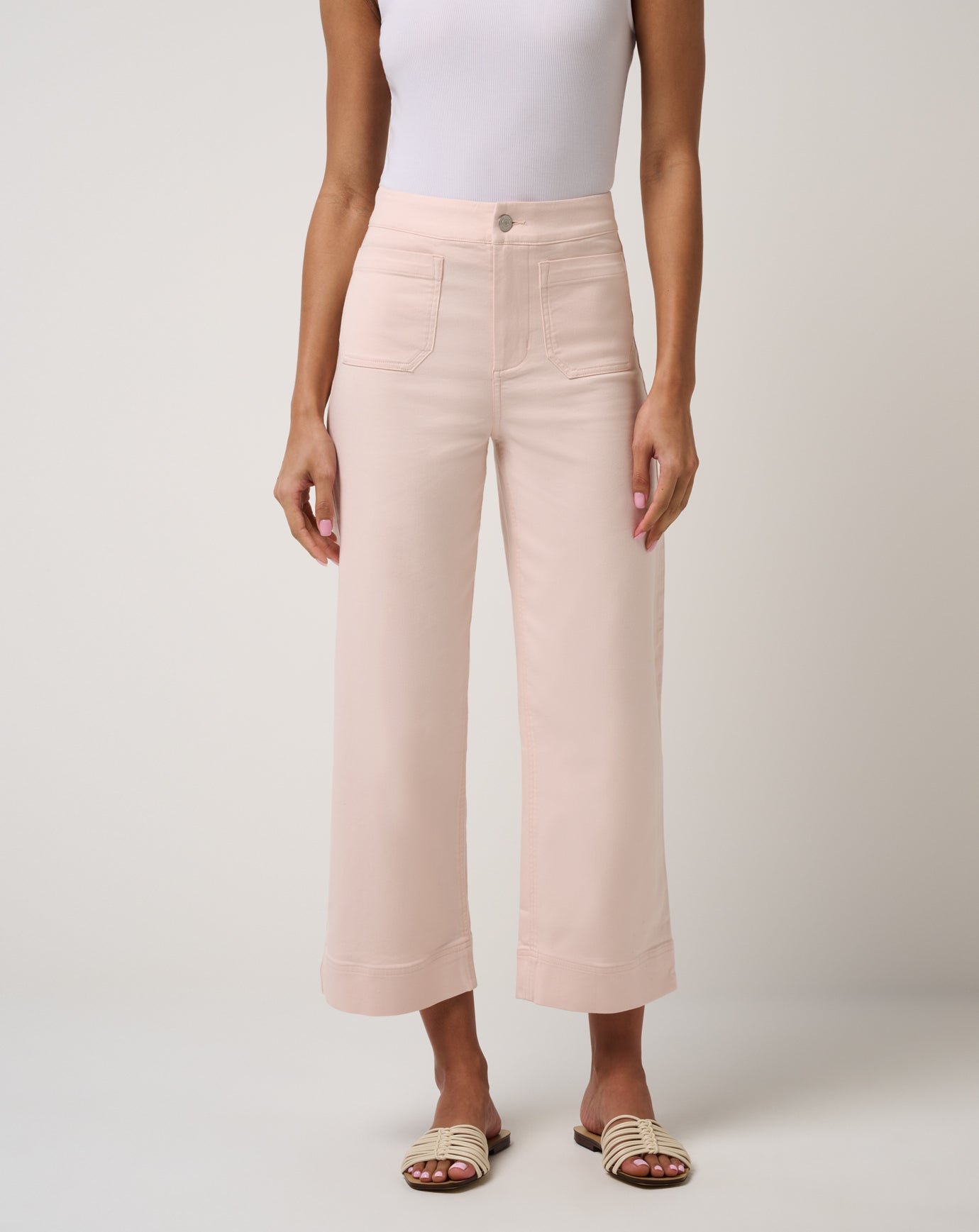 Everyday Ankle Pant image 35