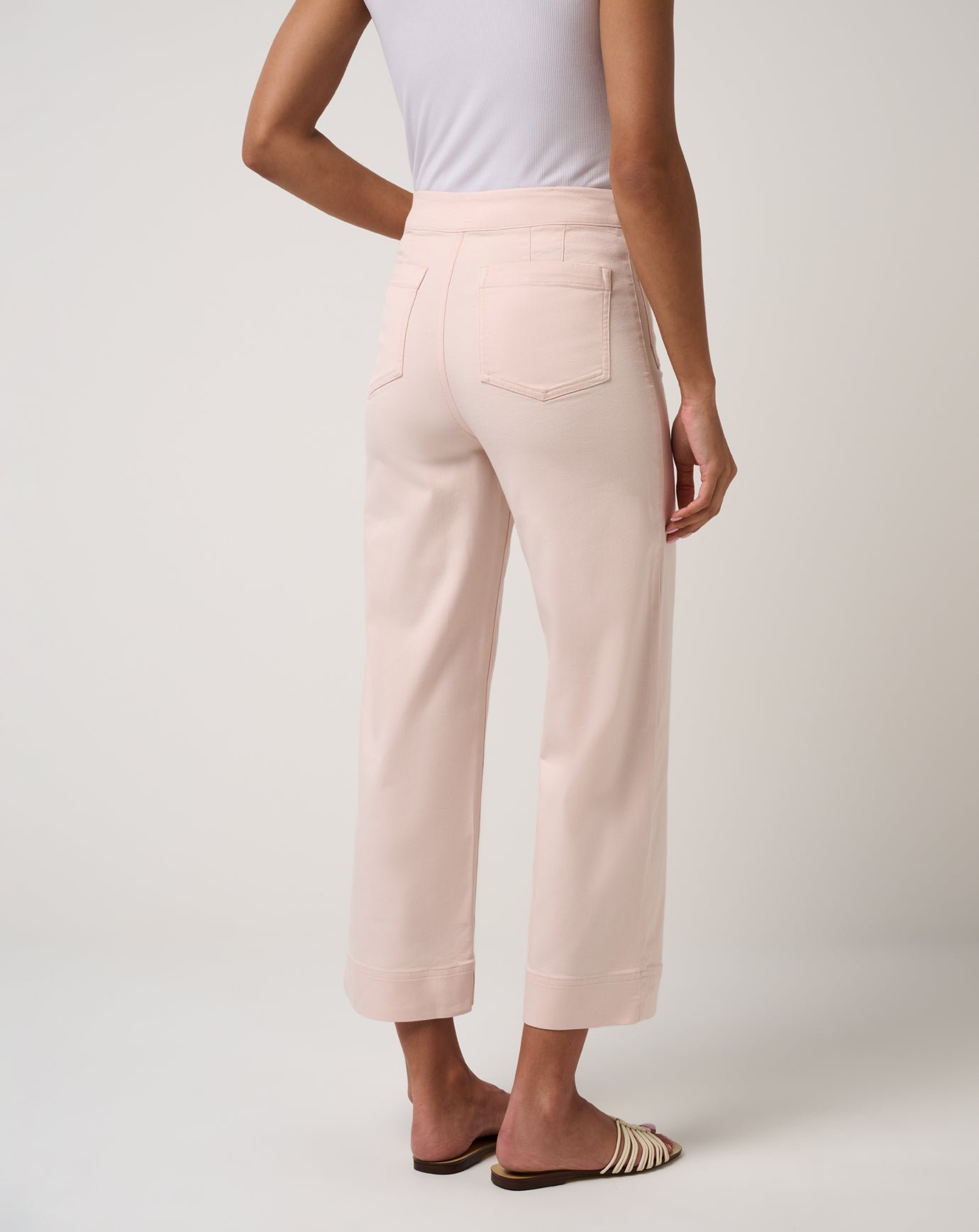 Everyday Ankle Pant image 36