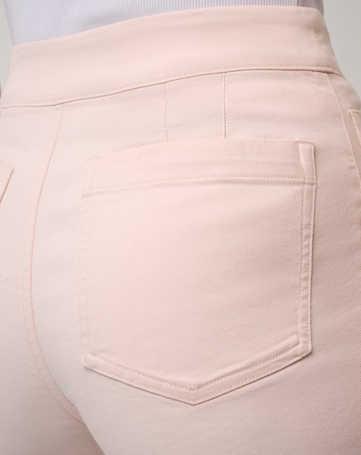 Everyday Ankle Pant image 38