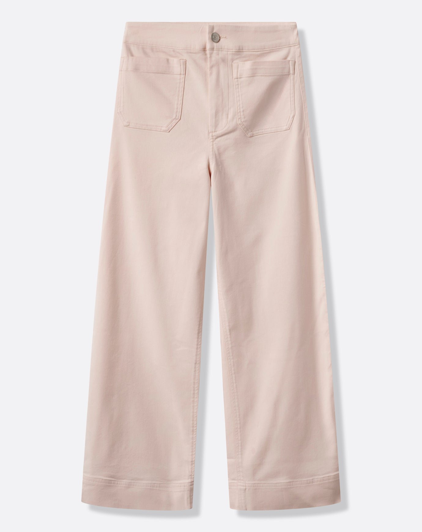 Everyday Ankle Pant image 40