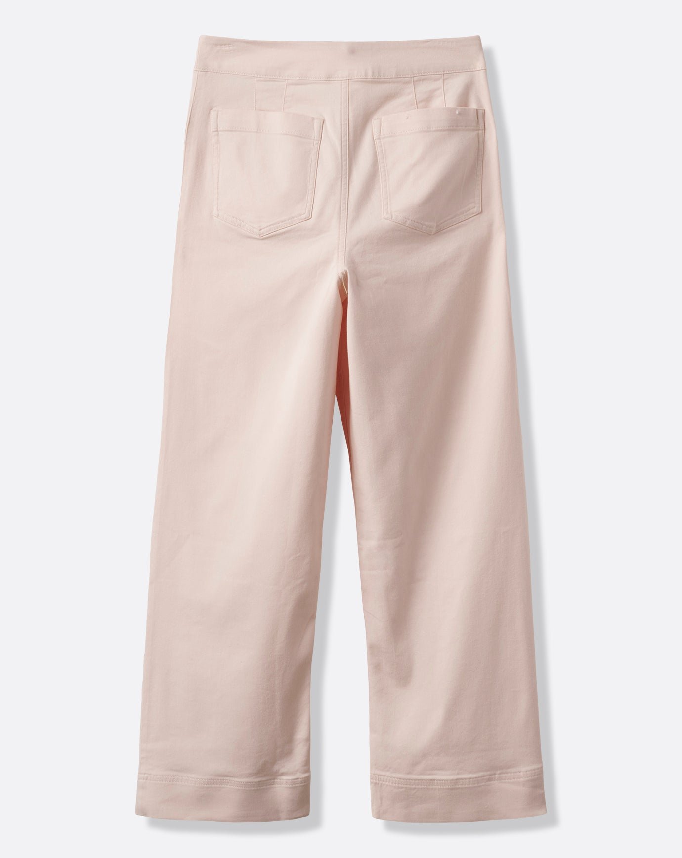 Everyday Ankle Pant image 41