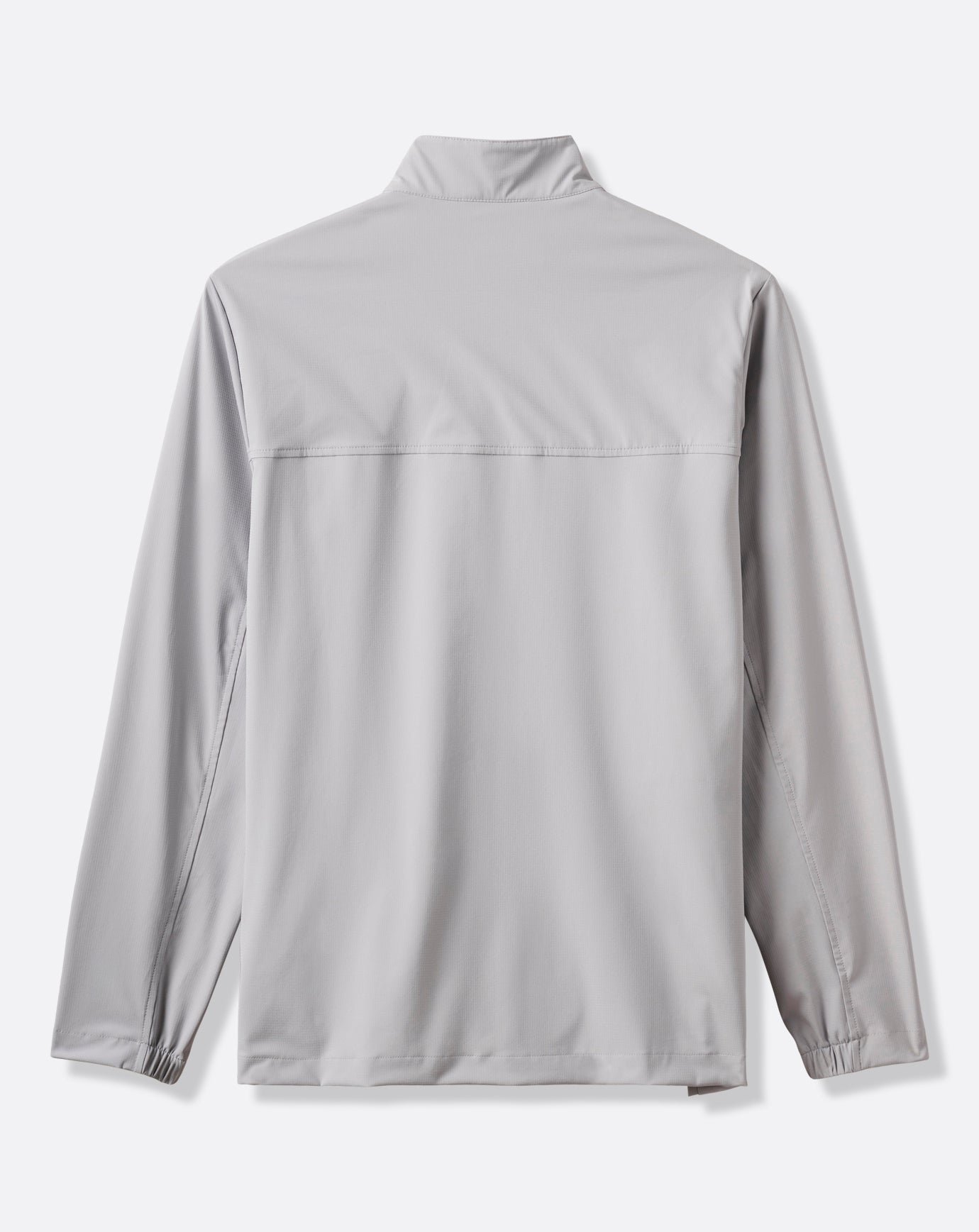 Wanderlust Quarter Zip image 18