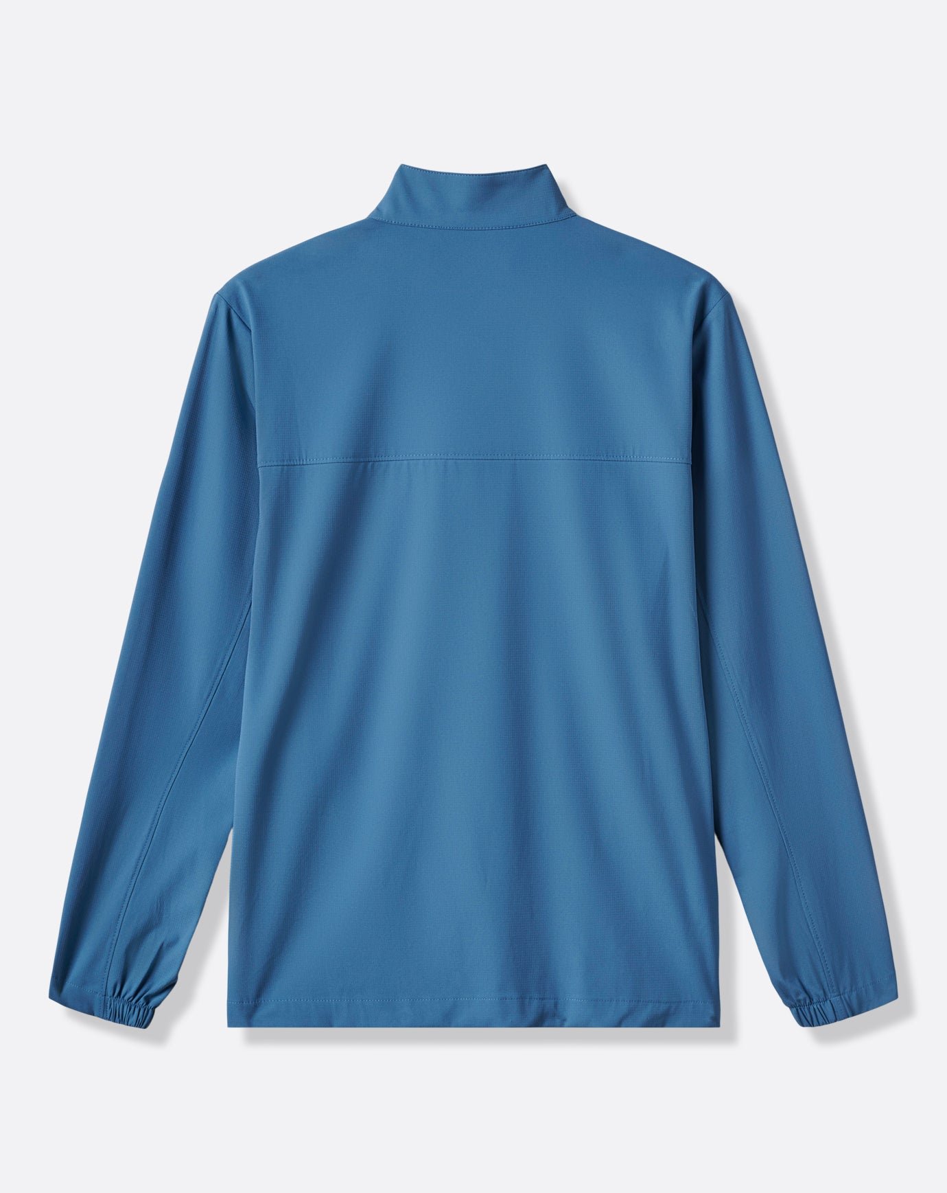 Wanderlust Quarter Zip image 41