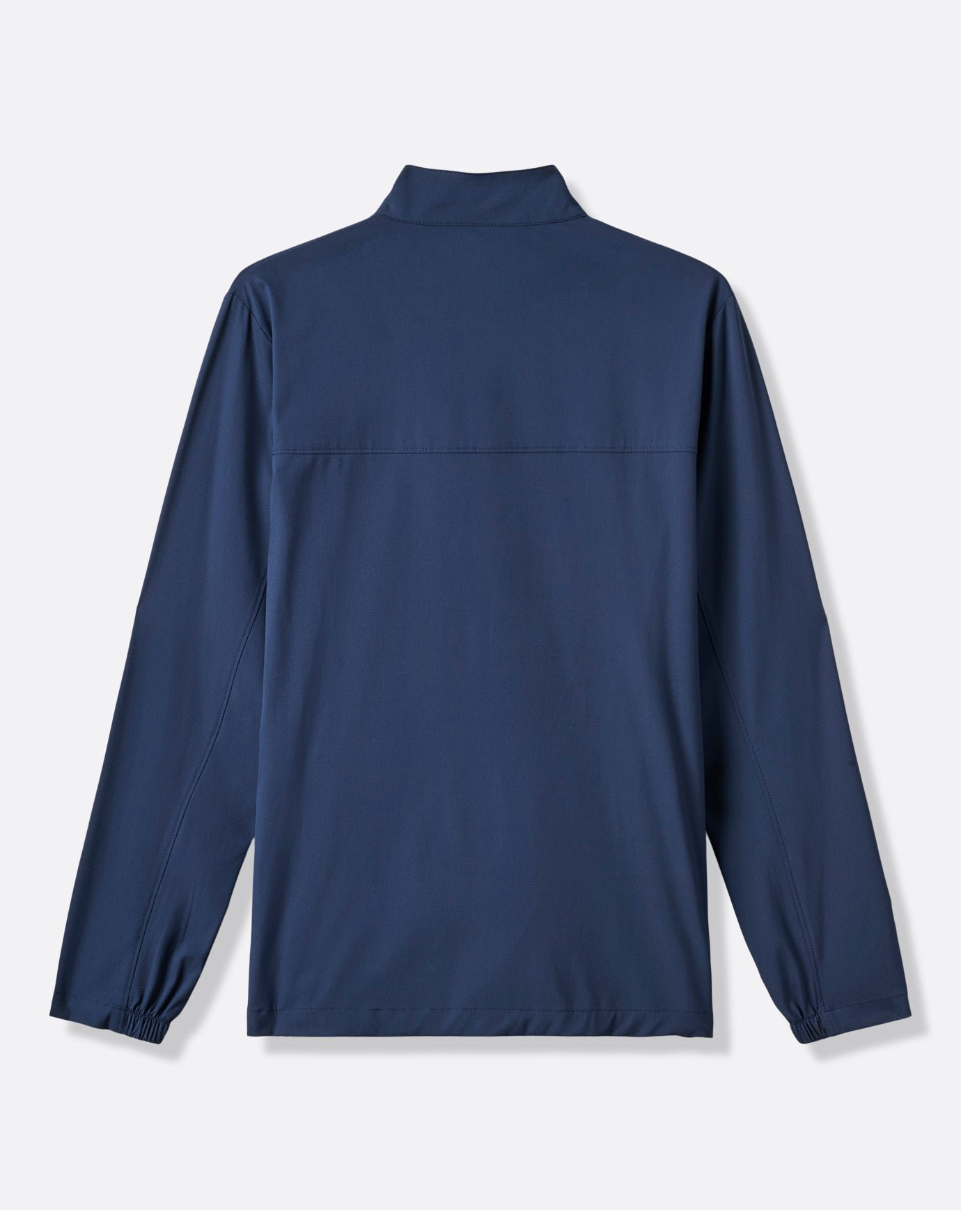 Wanderlust Quarter Zip image 58