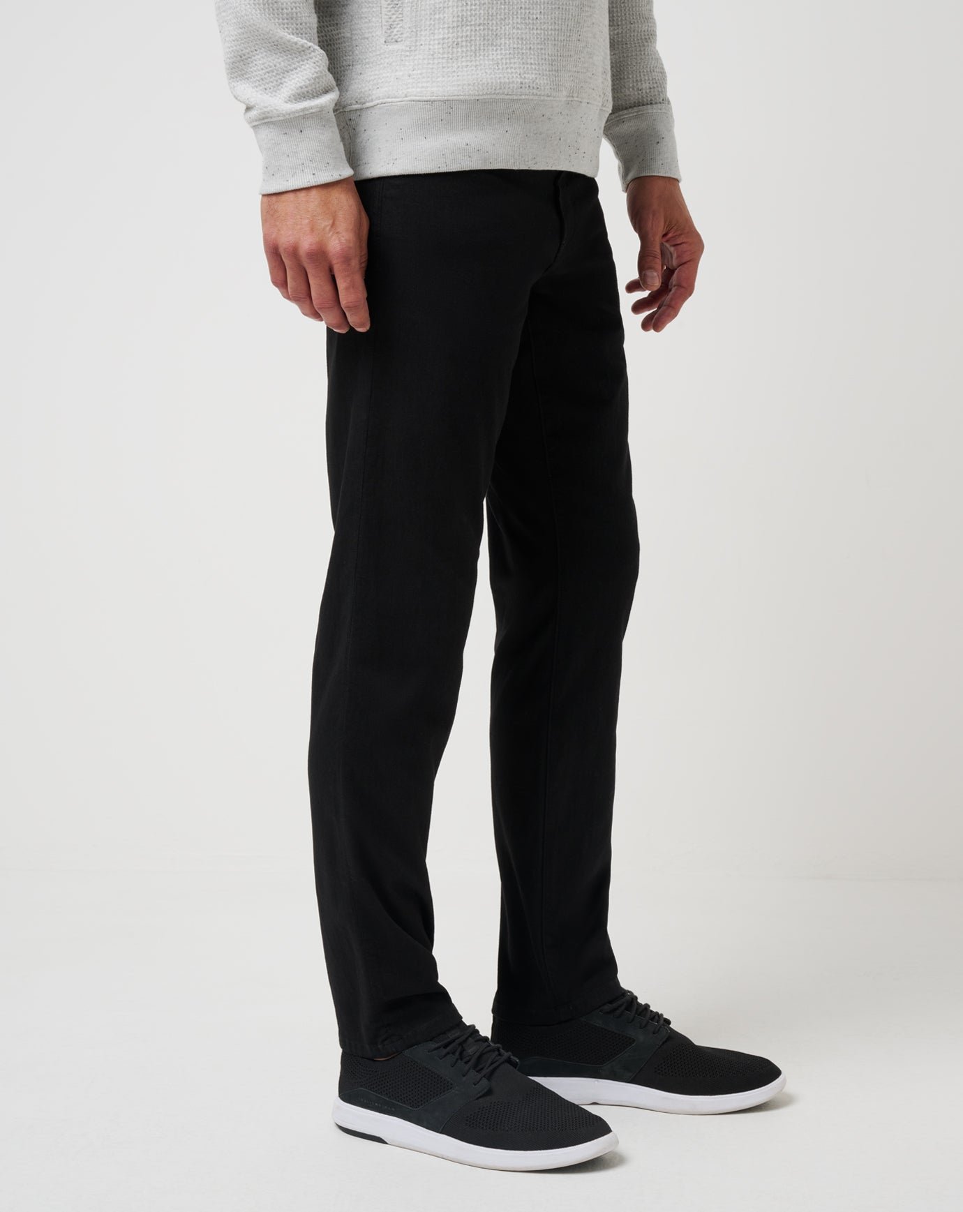 Legacy Featherweight Jeans image 2