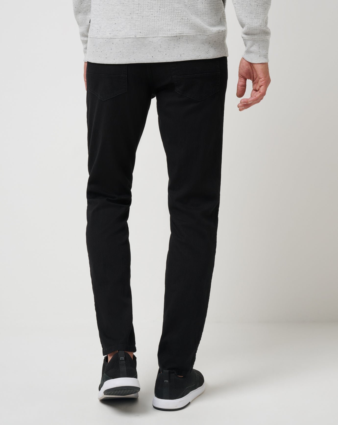 Legacy Featherweight Jeans image 3