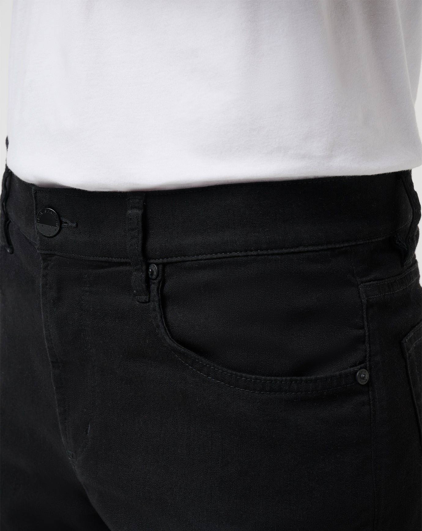 Legacy Featherweight Jeans image 4