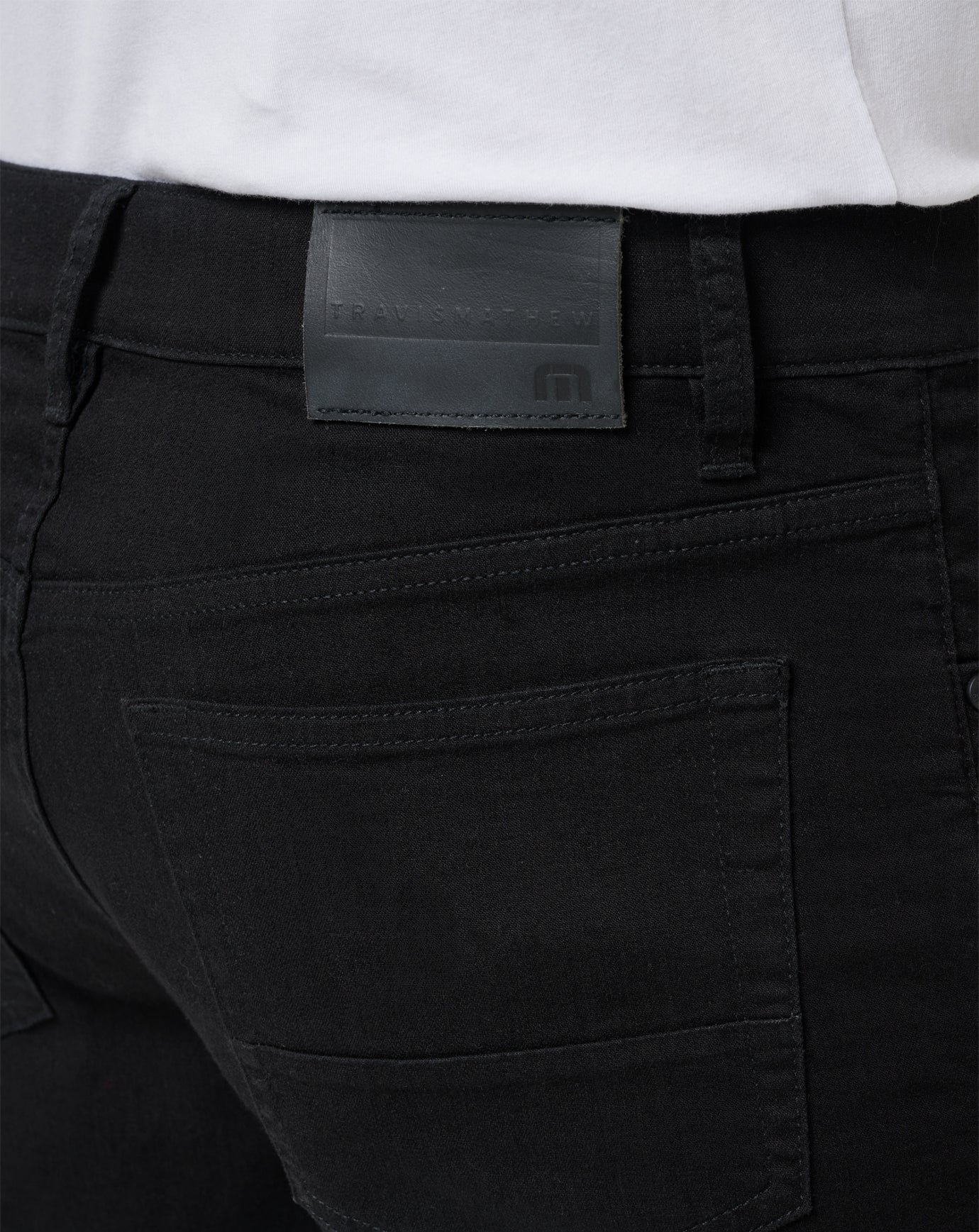 Legacy Featherweight Jeans image 6