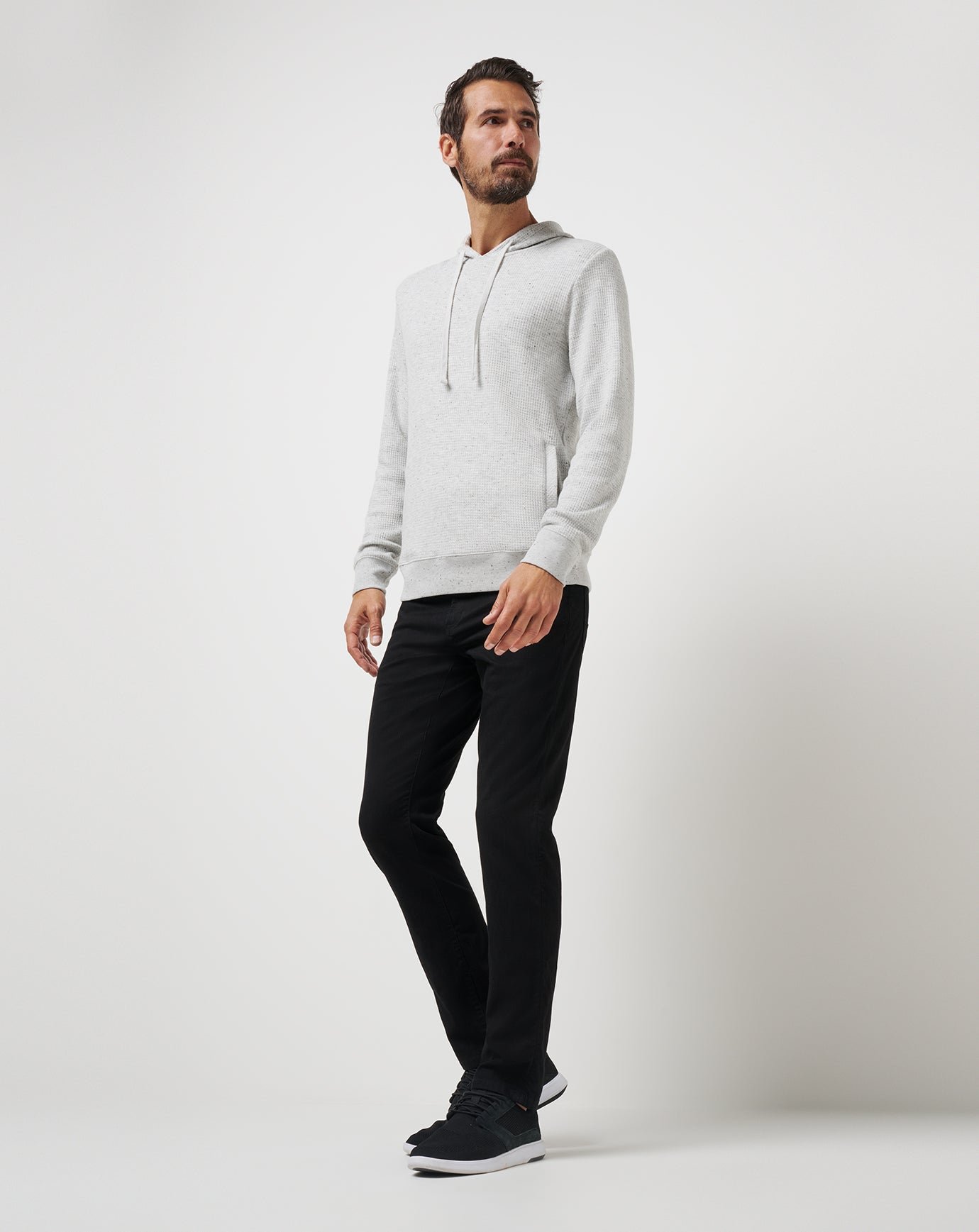 Legacy Featherweight Jeans image 5