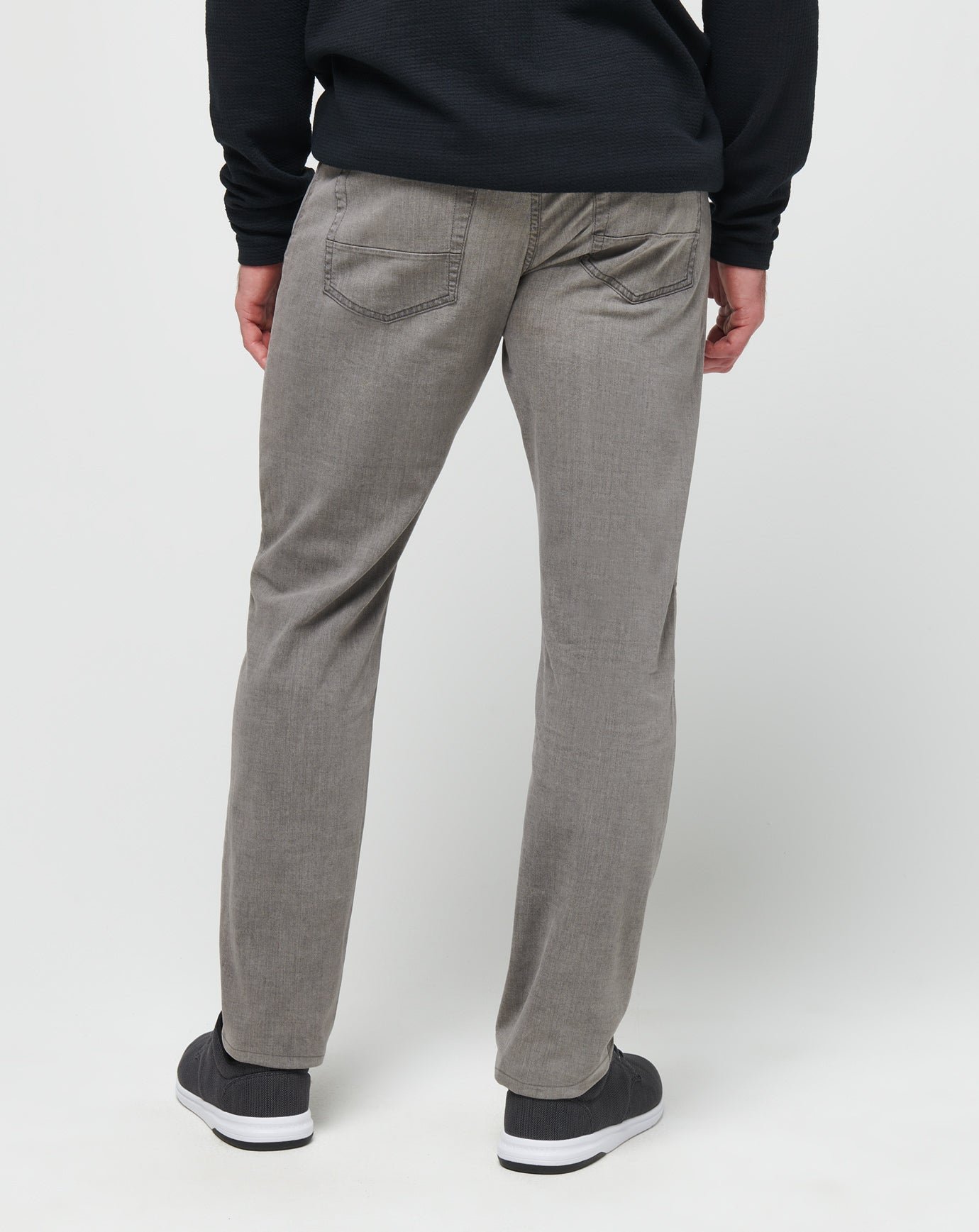 Legacy Featherweight Jeans image 9