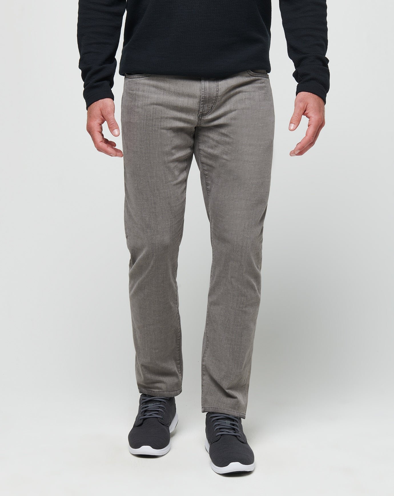 Legacy Featherweight Jeans image 7