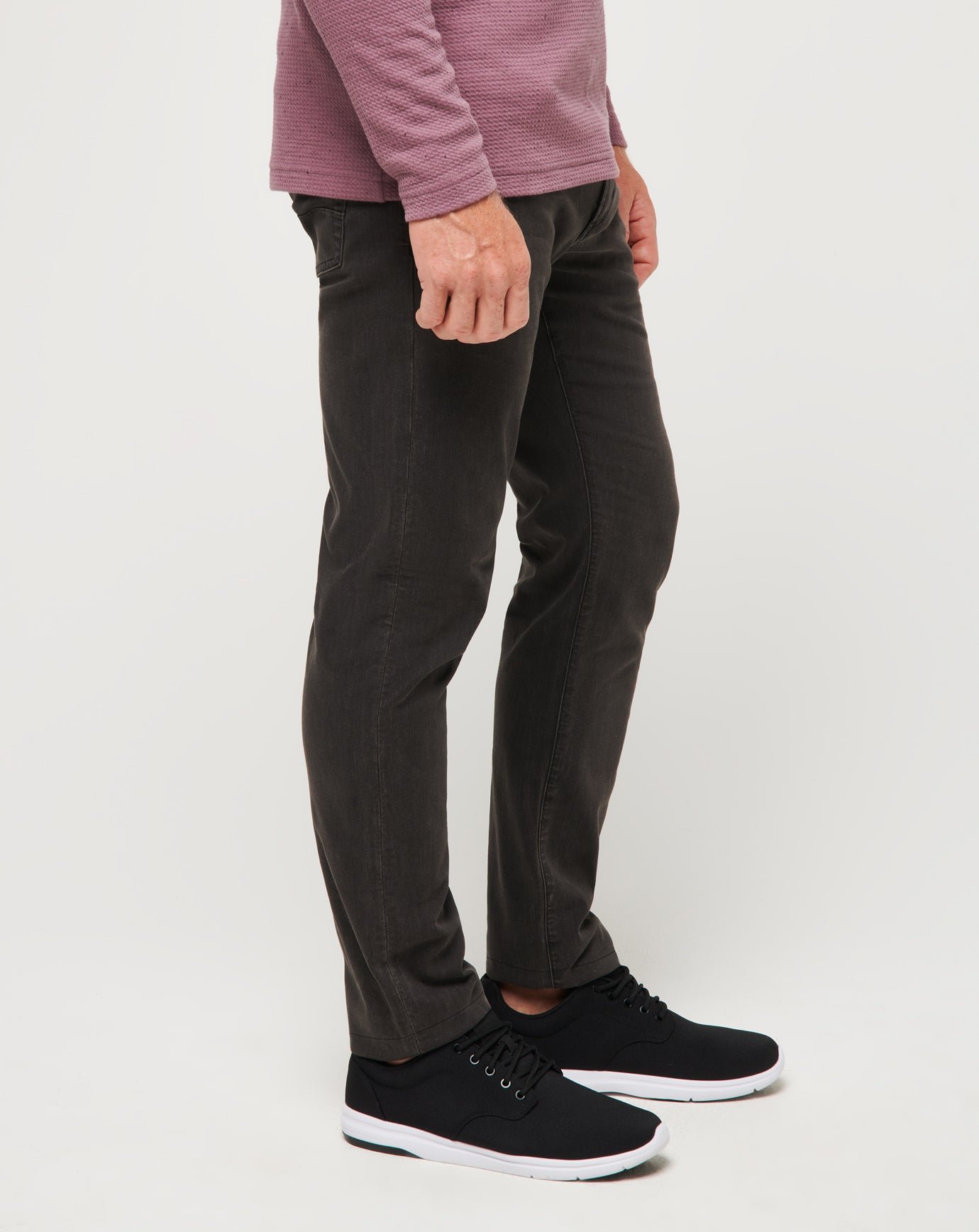 Legacy Featherweight Jeans image 13