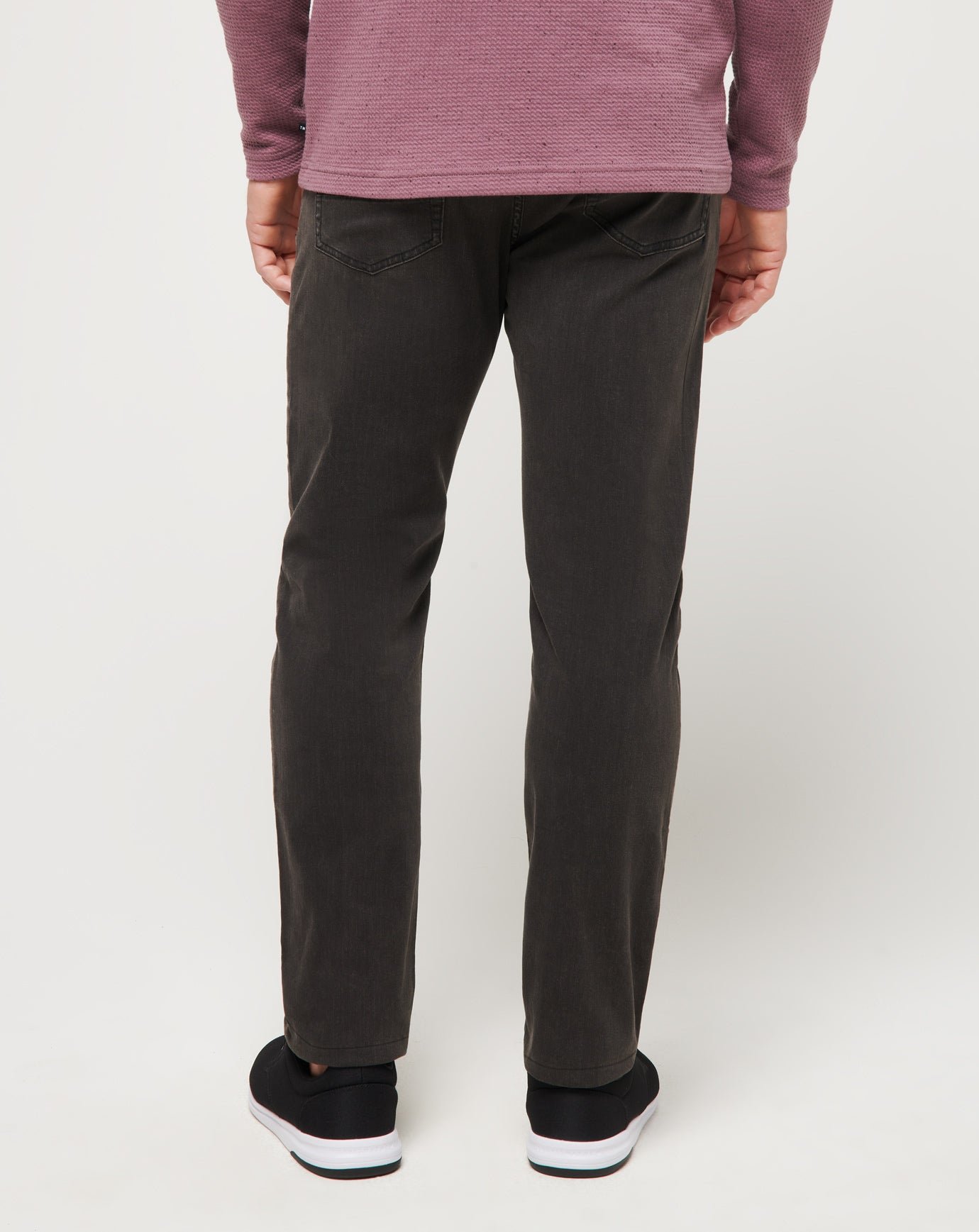 Legacy Featherweight Jeans image 14