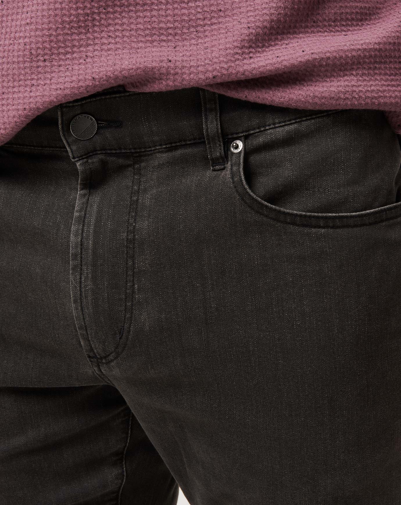 Legacy Featherweight Jeans image 15