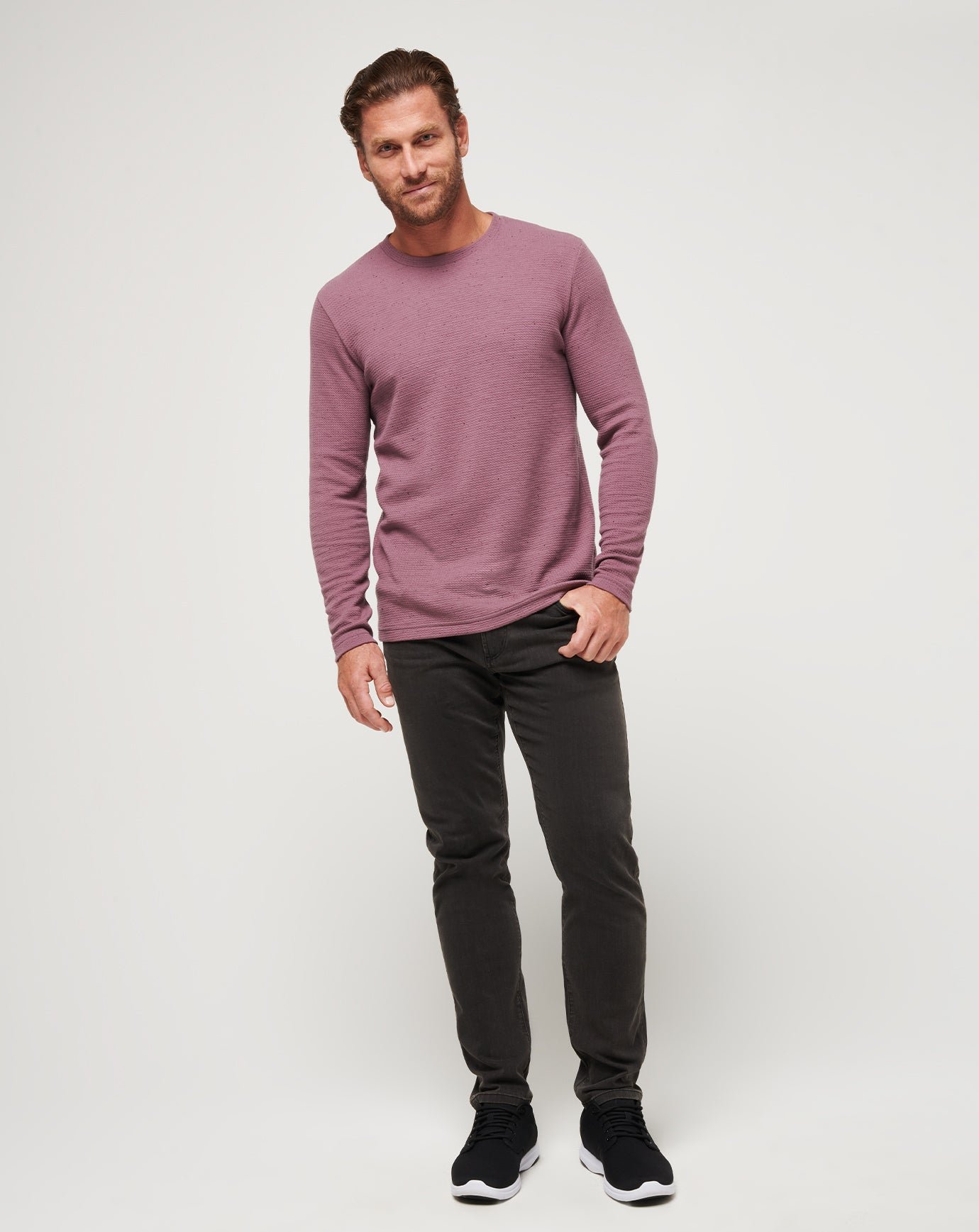 Legacy Featherweight Jeans image 16