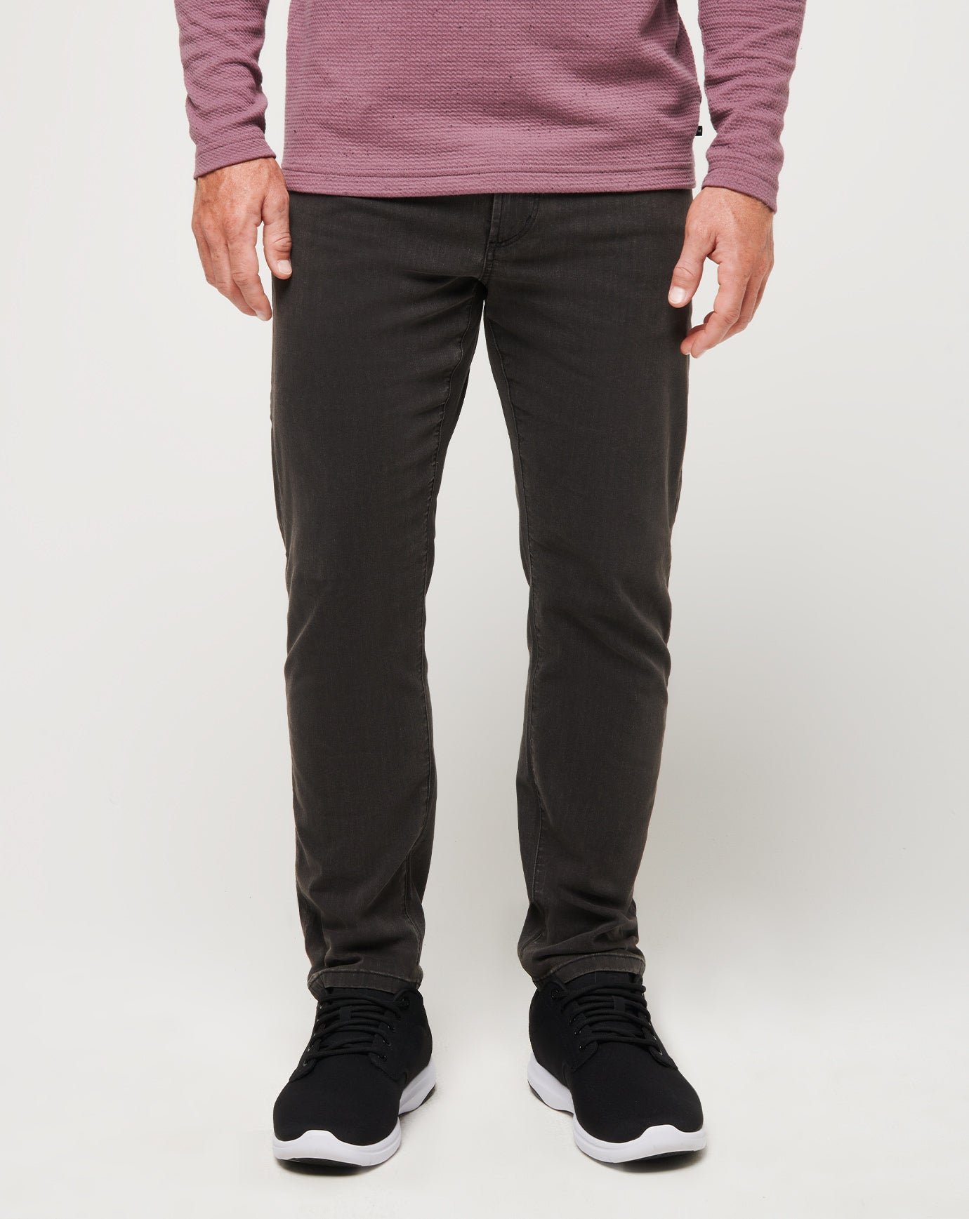 Legacy Featherweight Jeans image 12