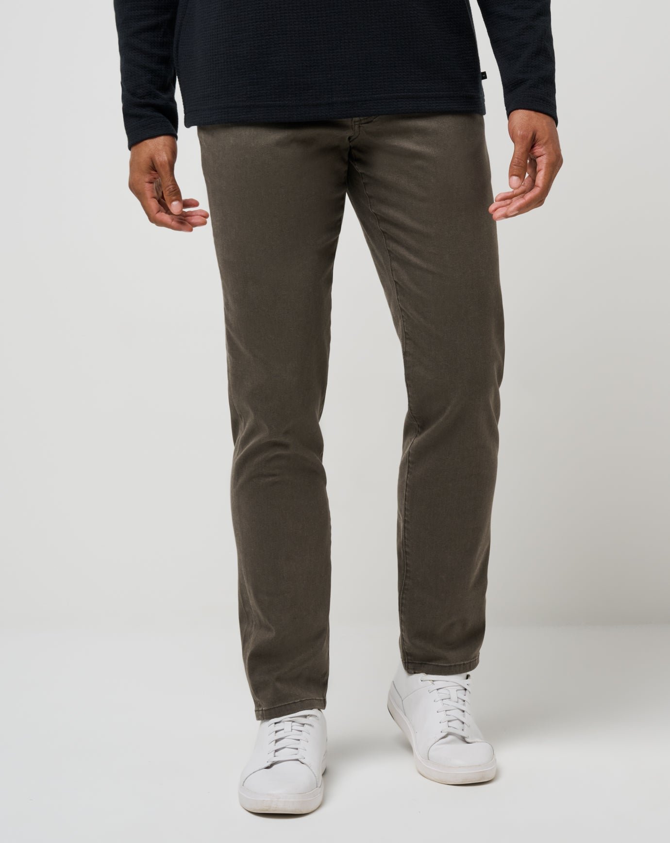 Legacy Featherweight Jeans image 18