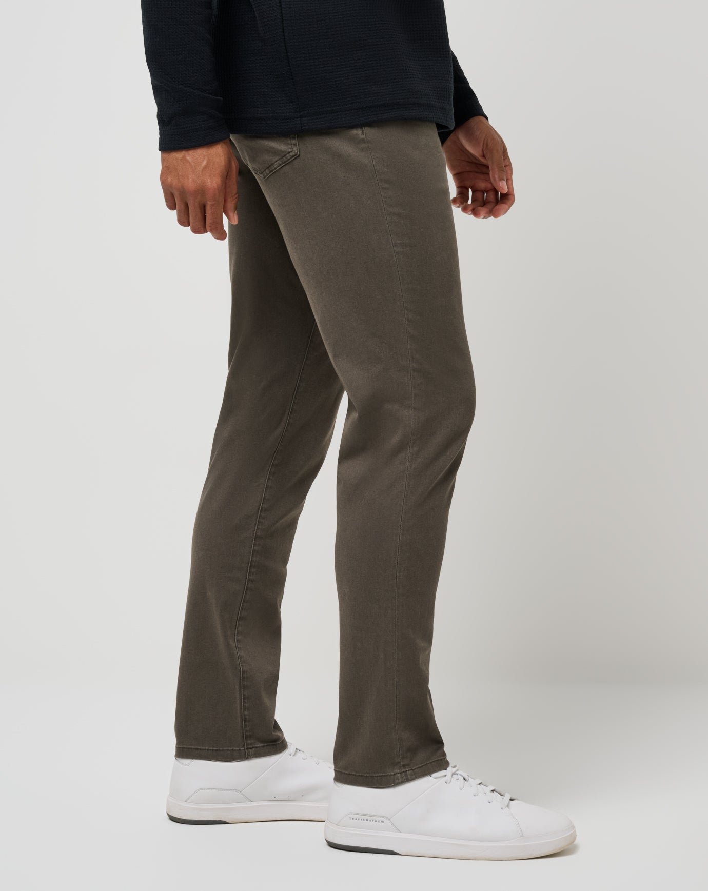 Legacy Featherweight Jeans image 19