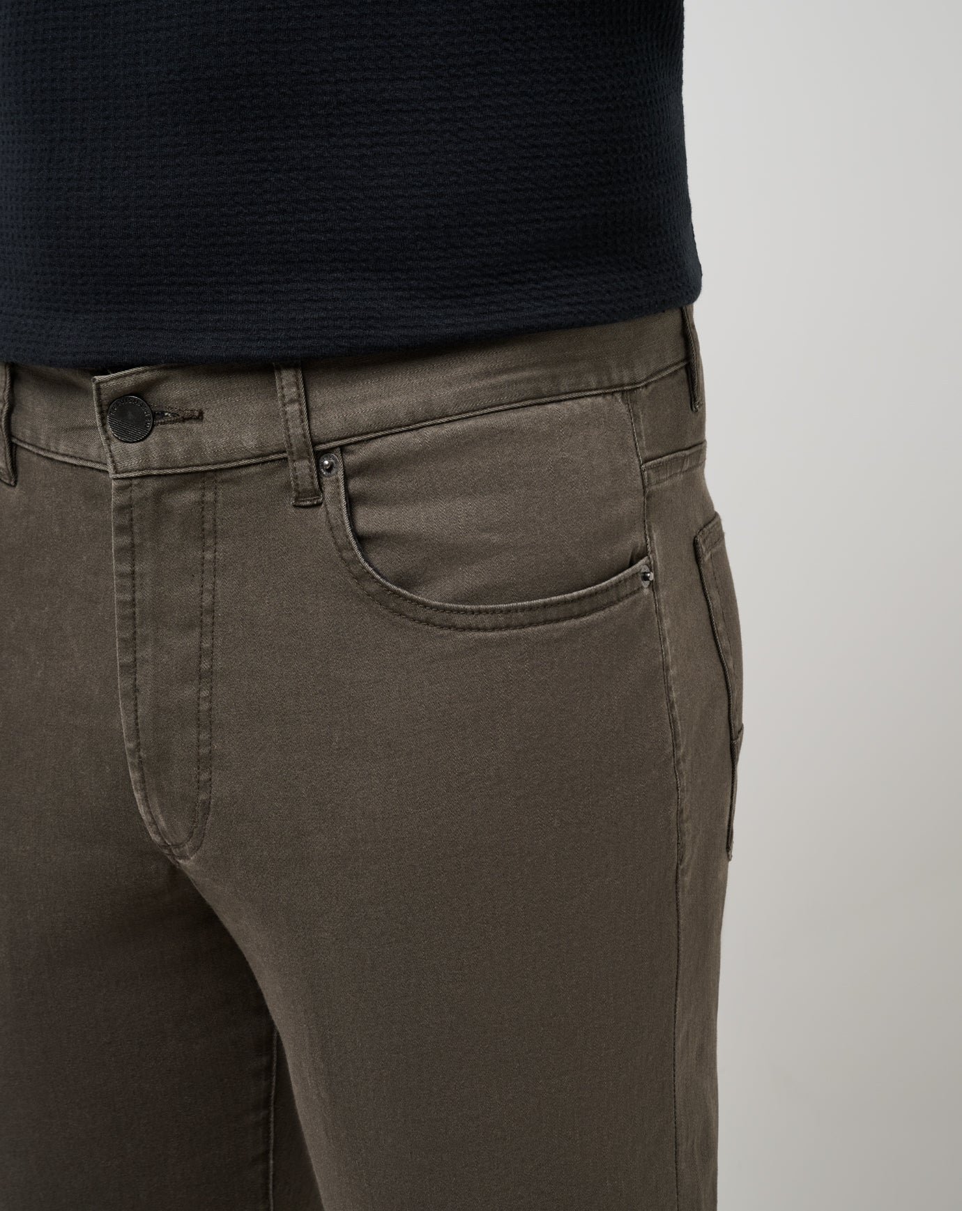 Legacy Featherweight Jeans image 21