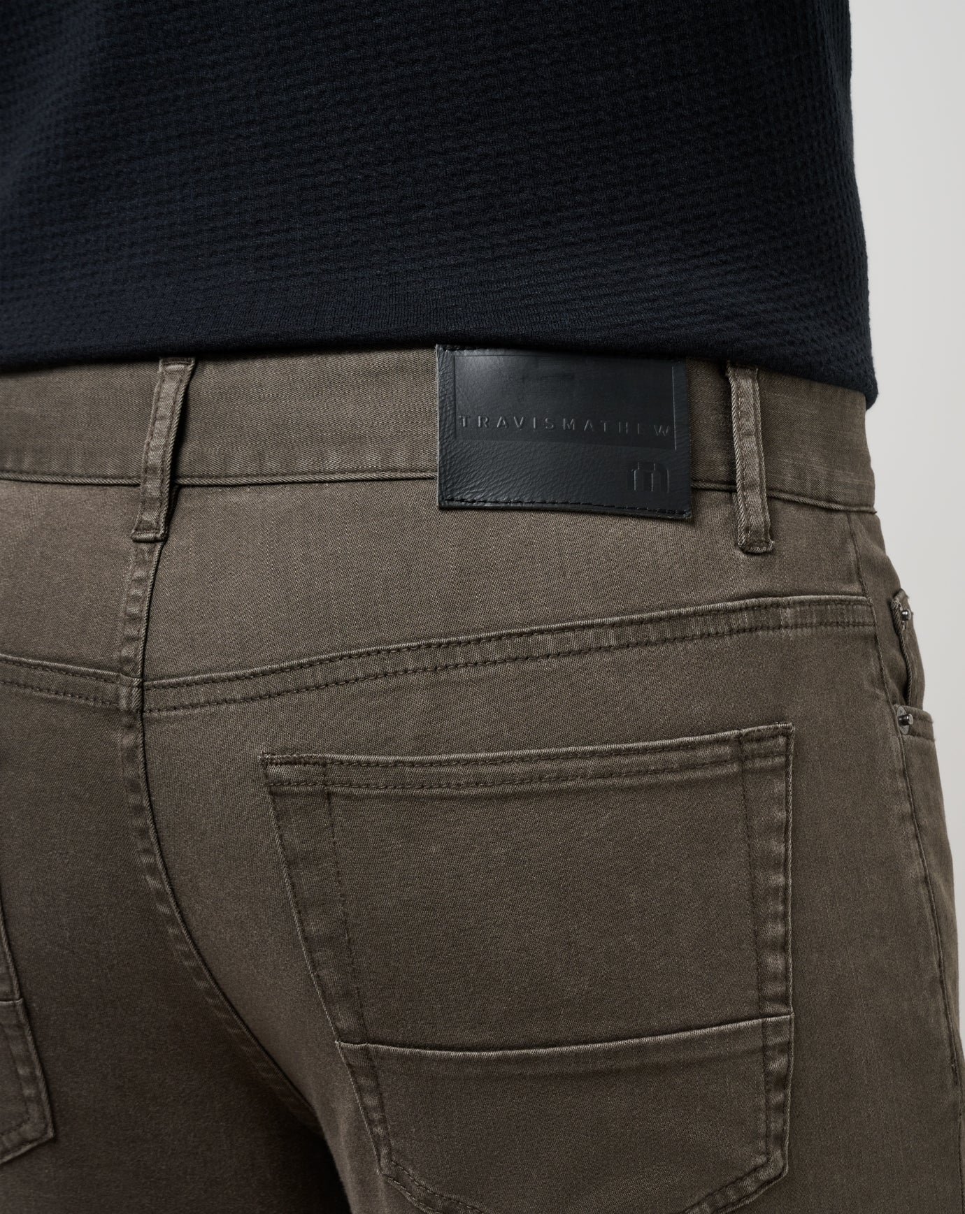 Legacy Featherweight Jeans image 23