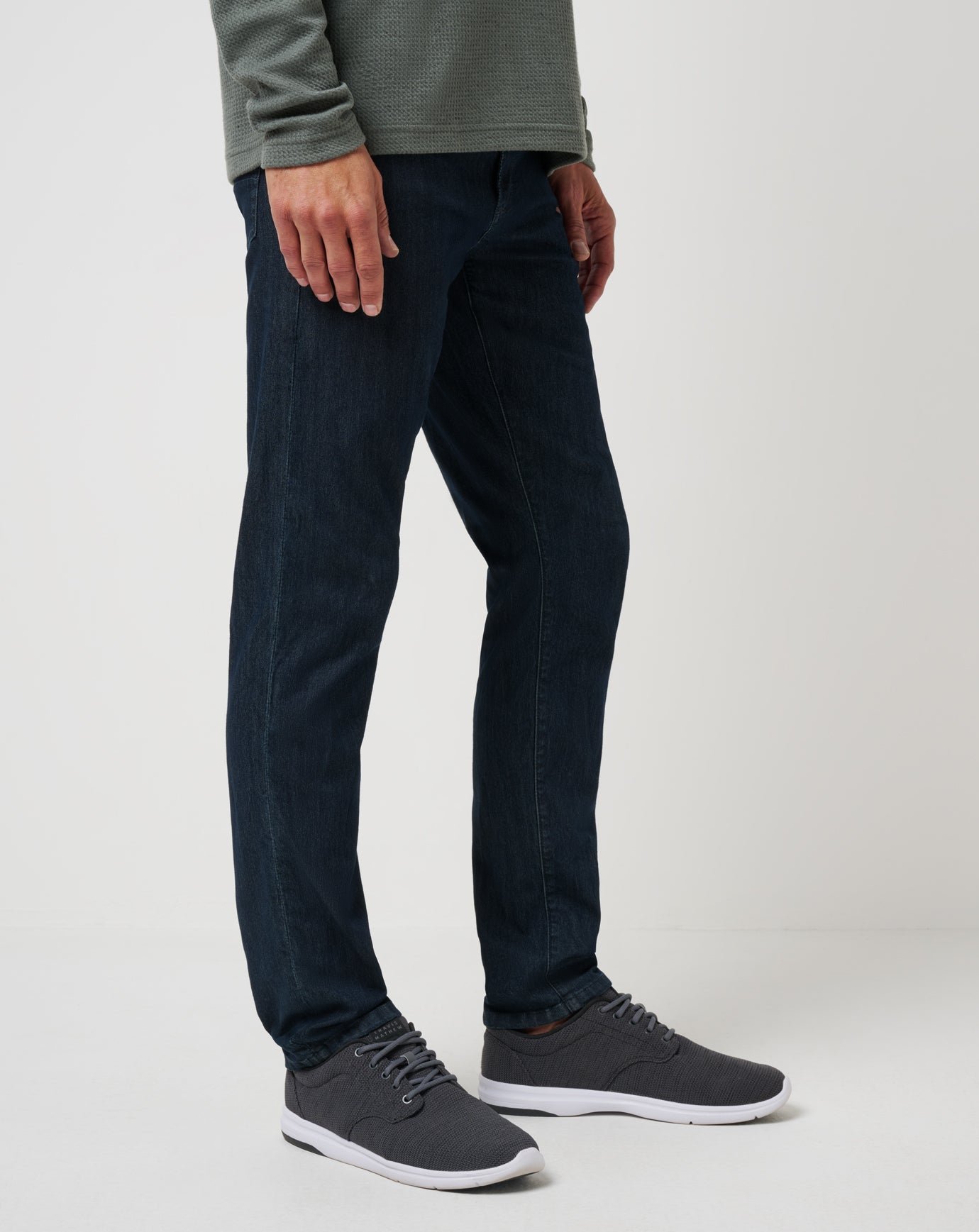 Legacy Featherweight Jeans image 25