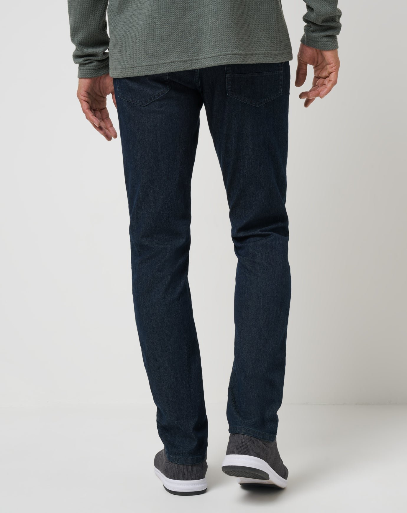 Legacy Featherweight Jeans image 26