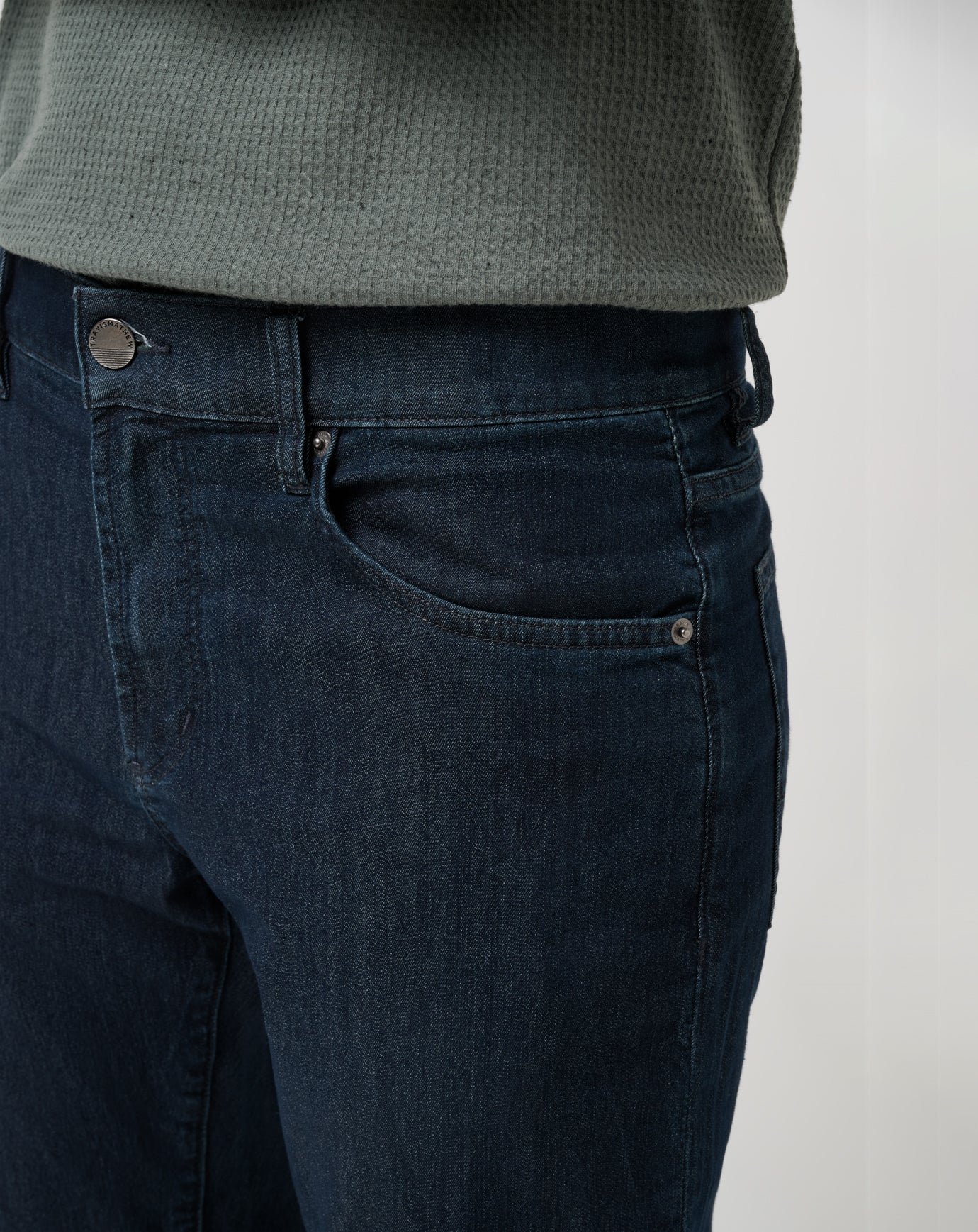 Legacy Featherweight Jeans image 27