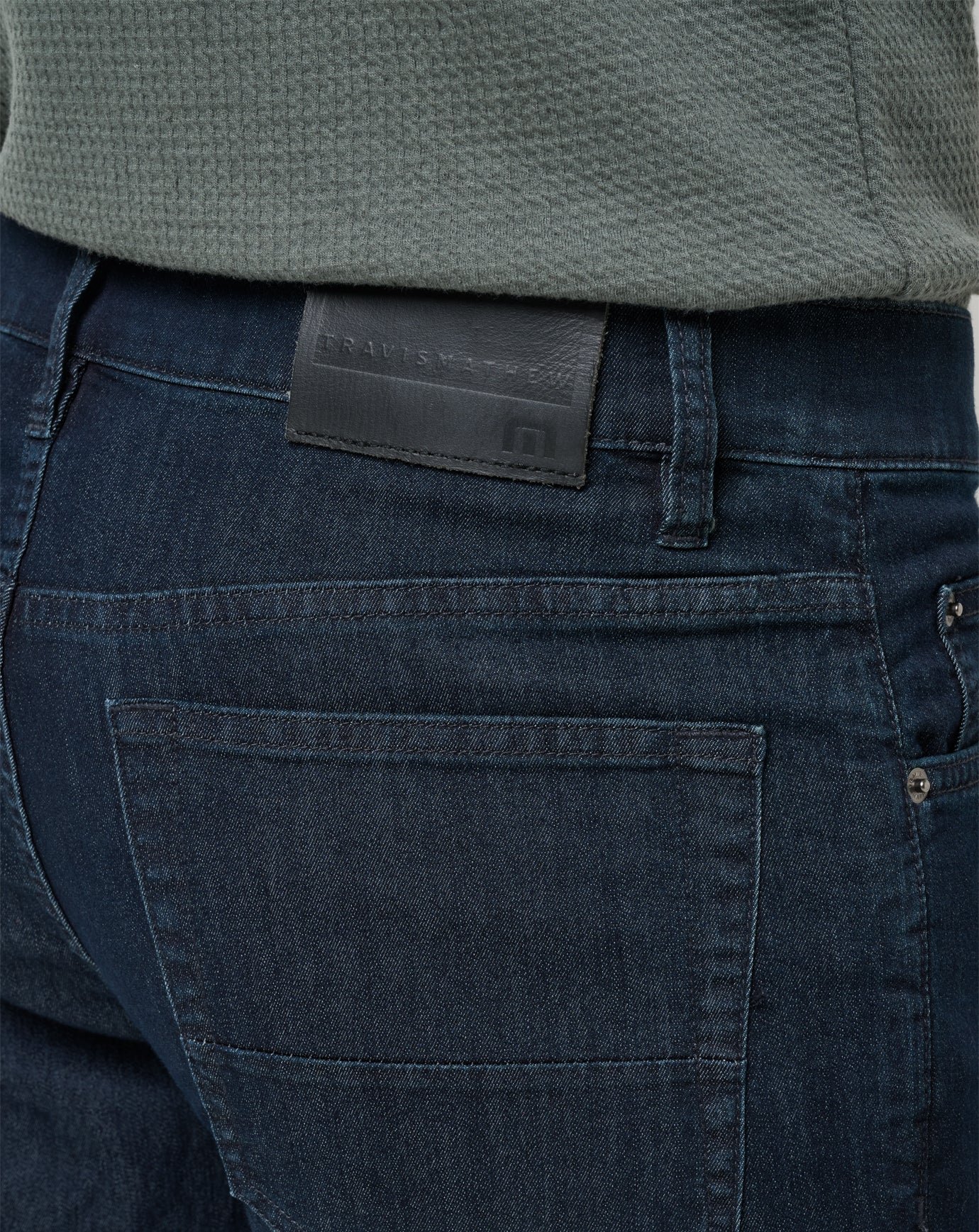Legacy Featherweight Jeans image 28