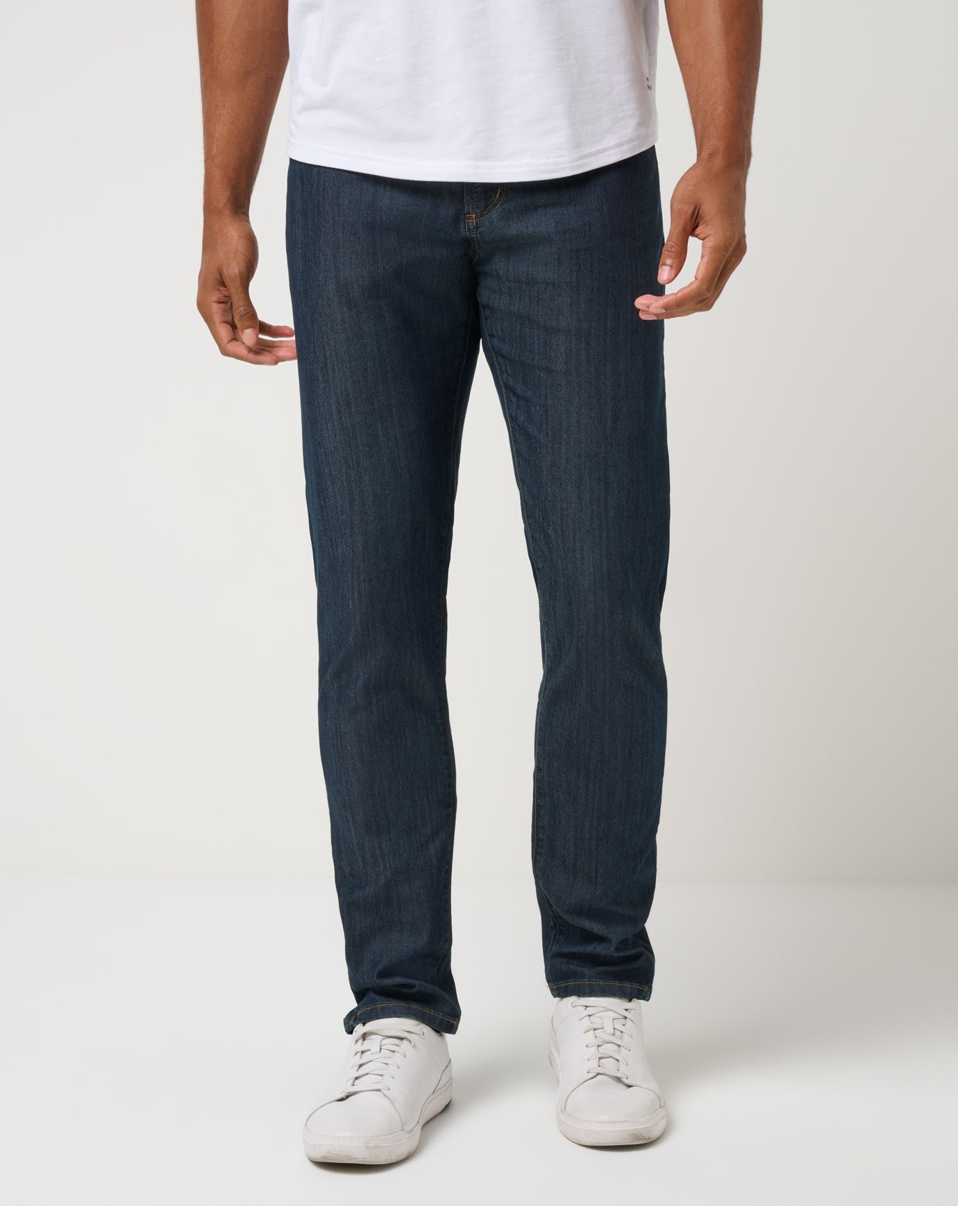 Legacy Featherweight Jeans image 29