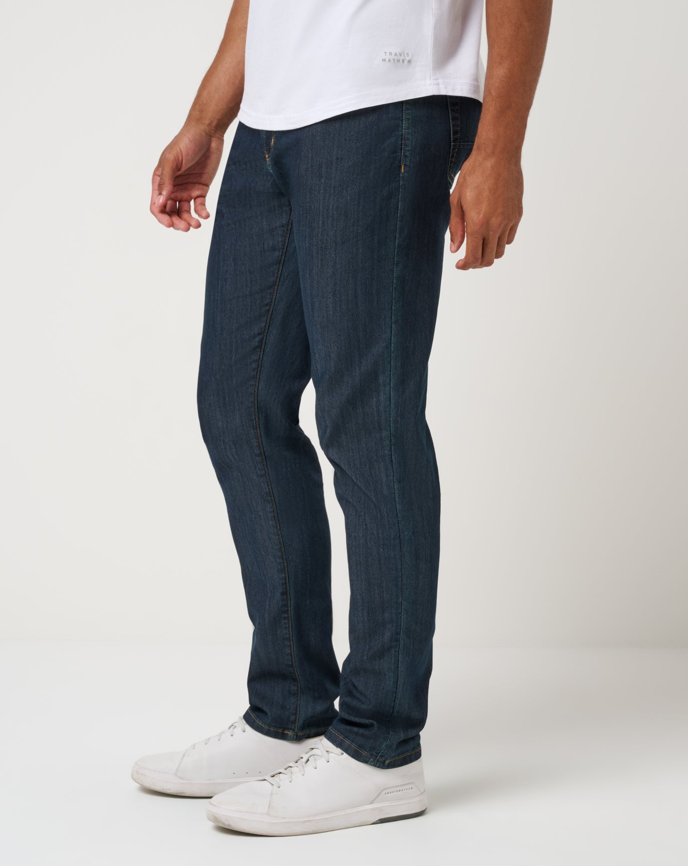 Legacy Featherweight Jeans image 30