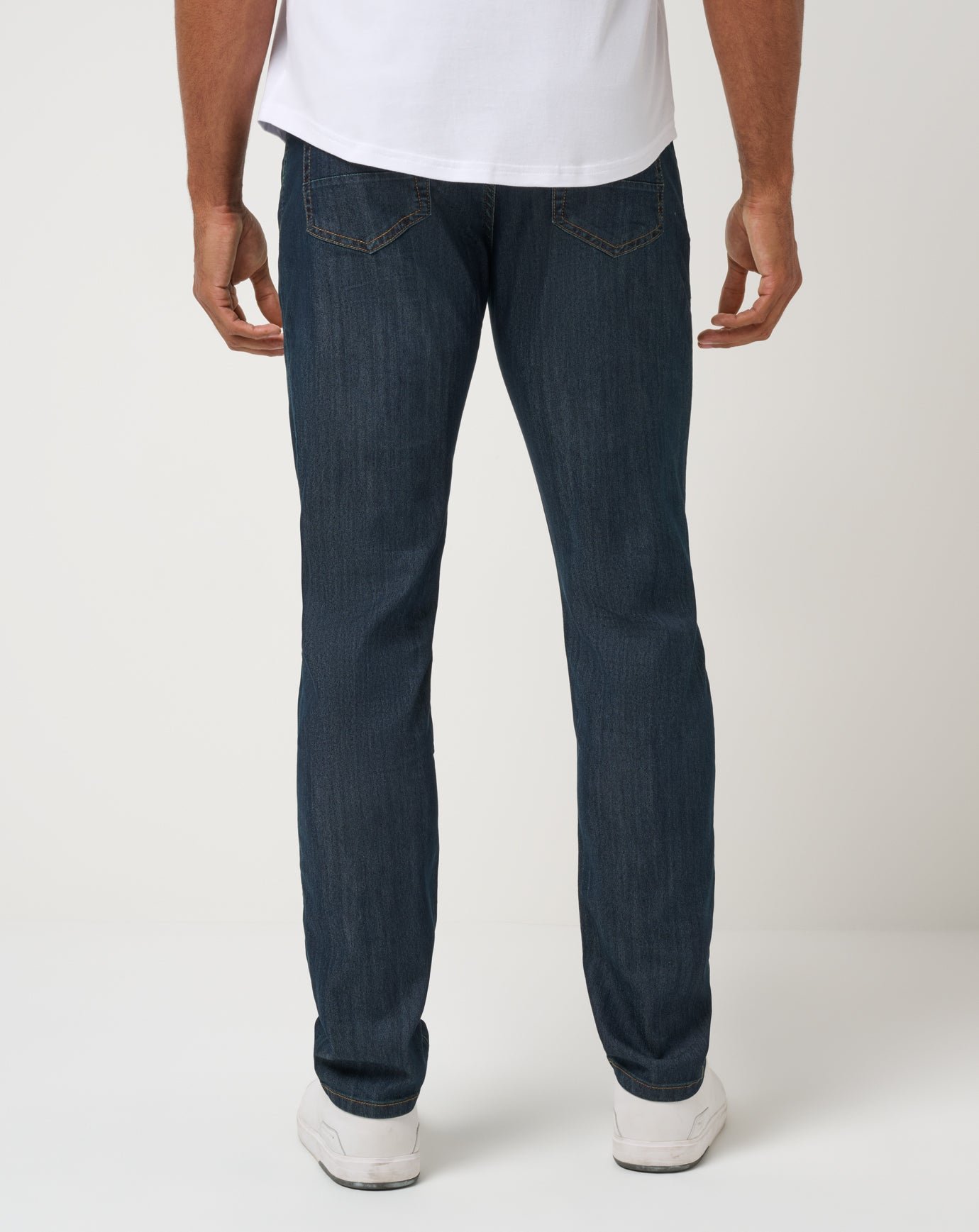 Legacy Featherweight Jeans image 31