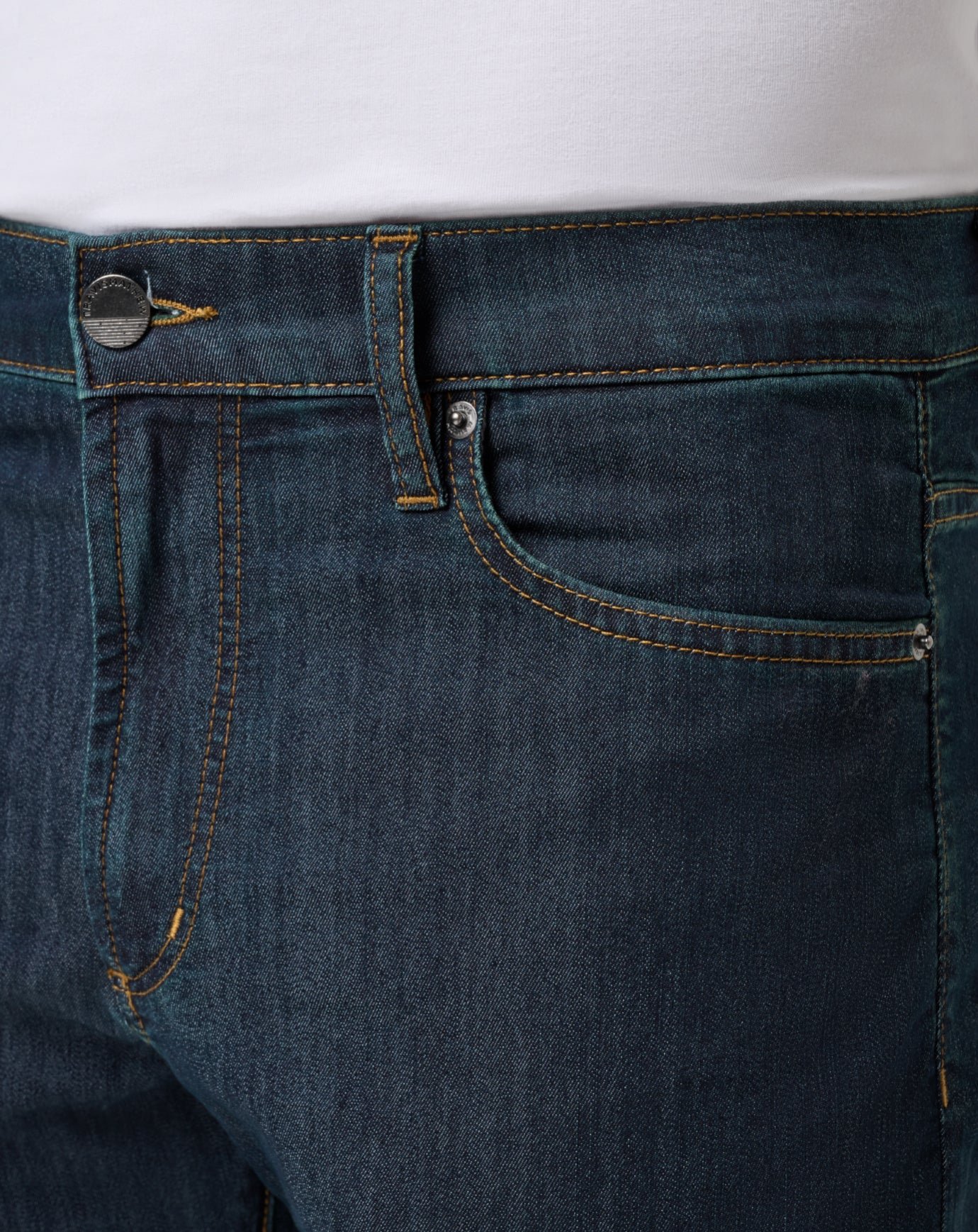Legacy Featherweight Jeans image 32