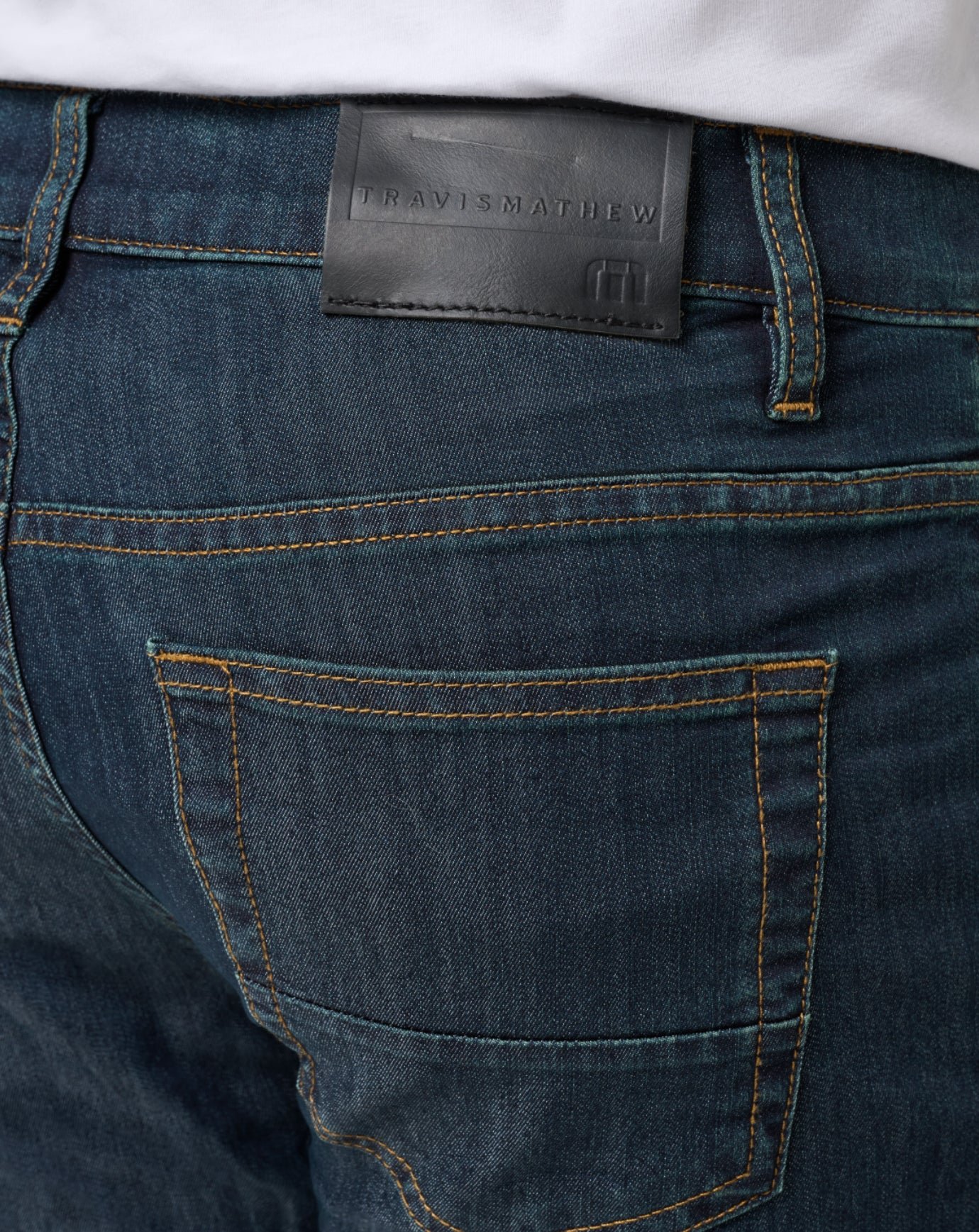 Legacy Featherweight Jeans image 33