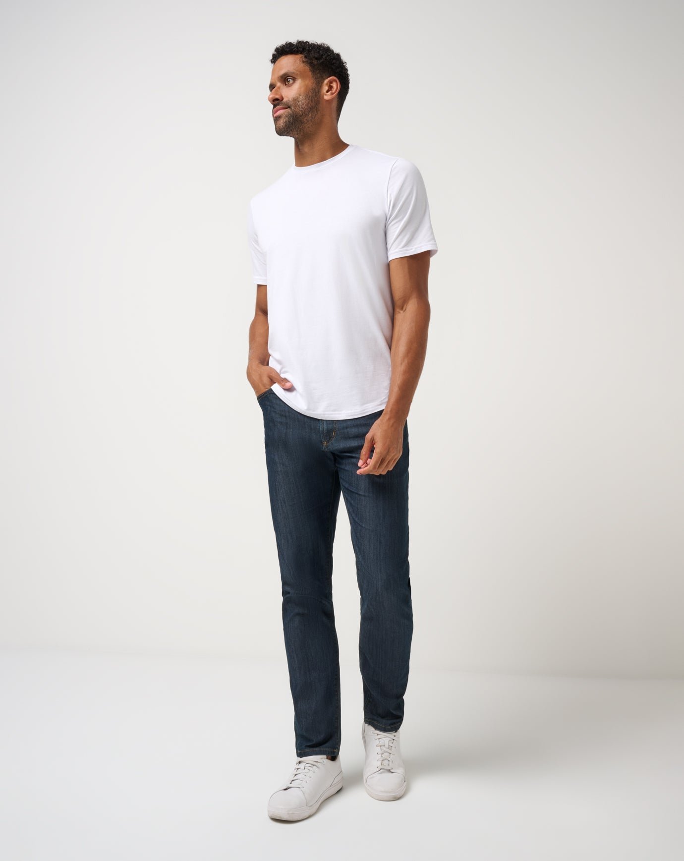 Legacy Featherweight Jeans image 34