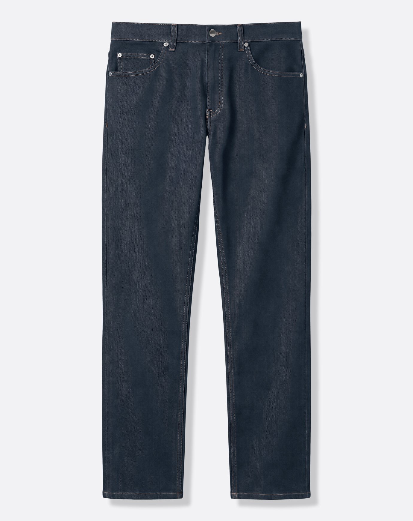 Legacy Featherweight Jeans image 35