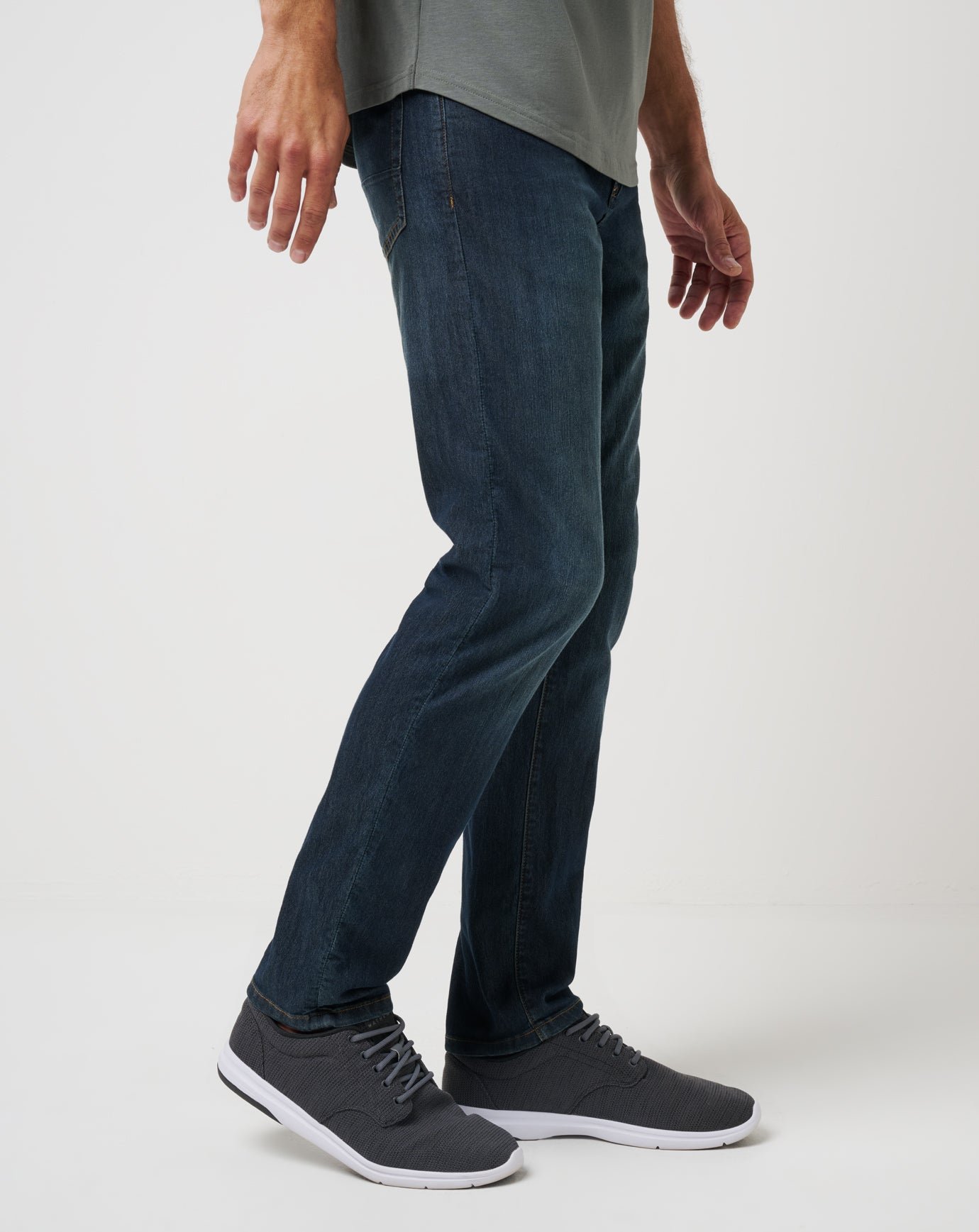 Legacy Featherweight Jeans image 37